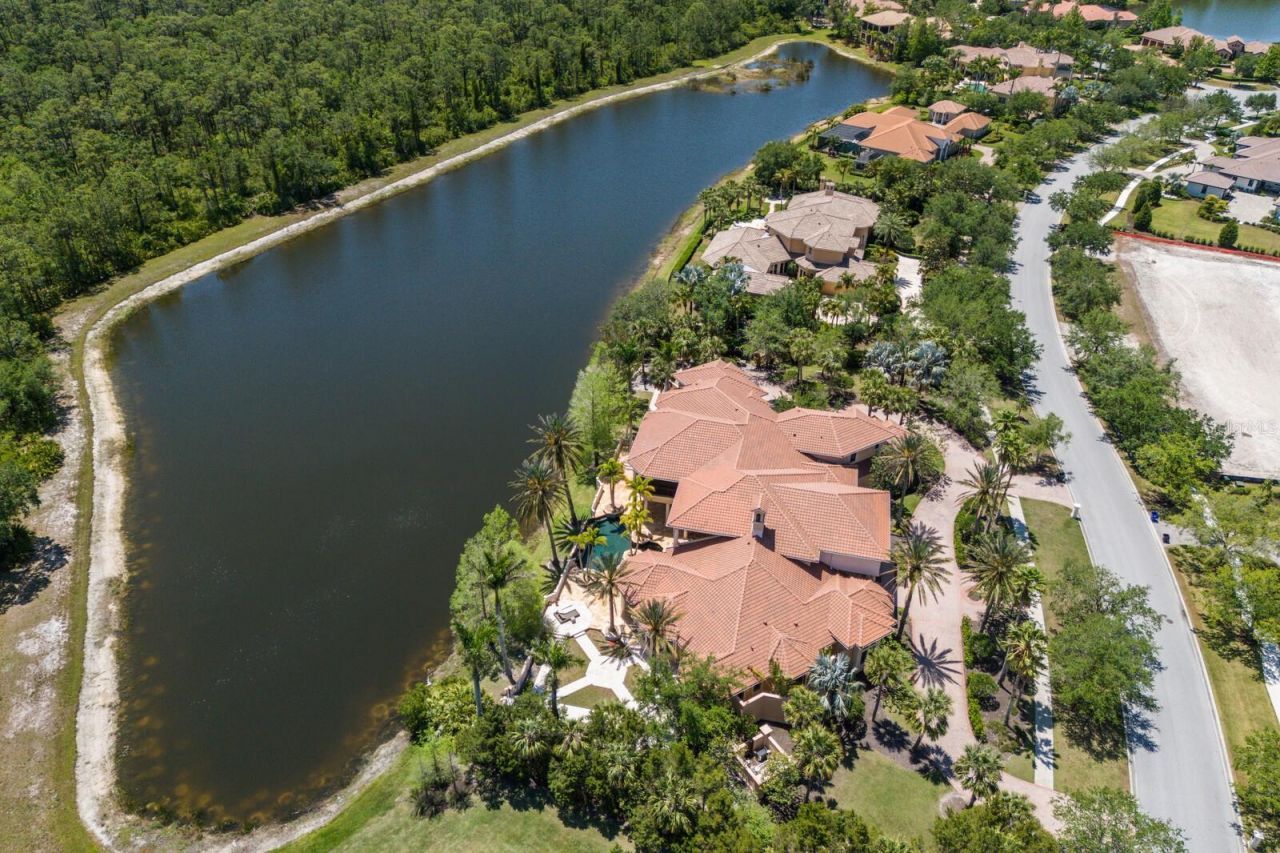 19208 Ganton Avenue, Lakewood Ranch, FL 34202 Photo