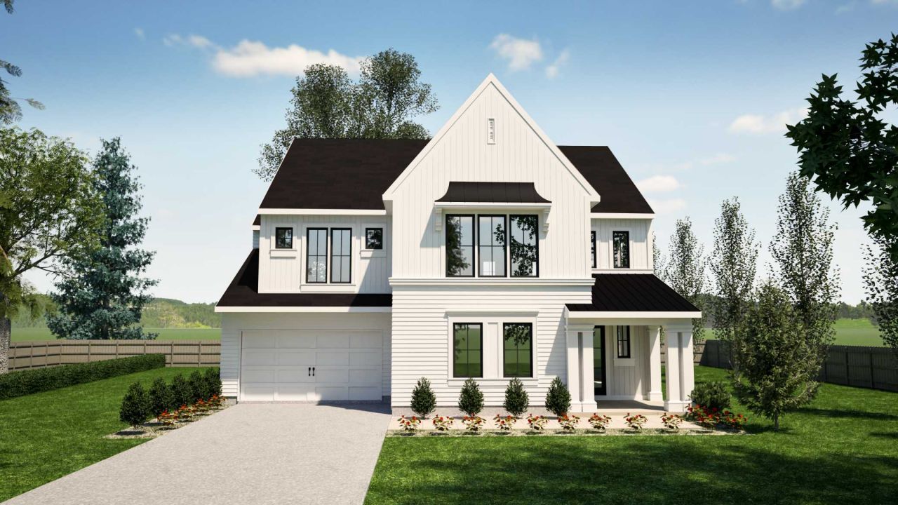 26XX Lakeview Court, Little Canada, MN 55117