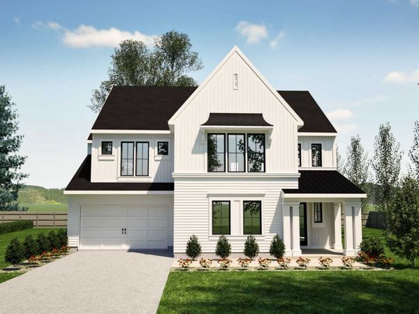 26XX Lakeview Court, Little Canada, MN 55117