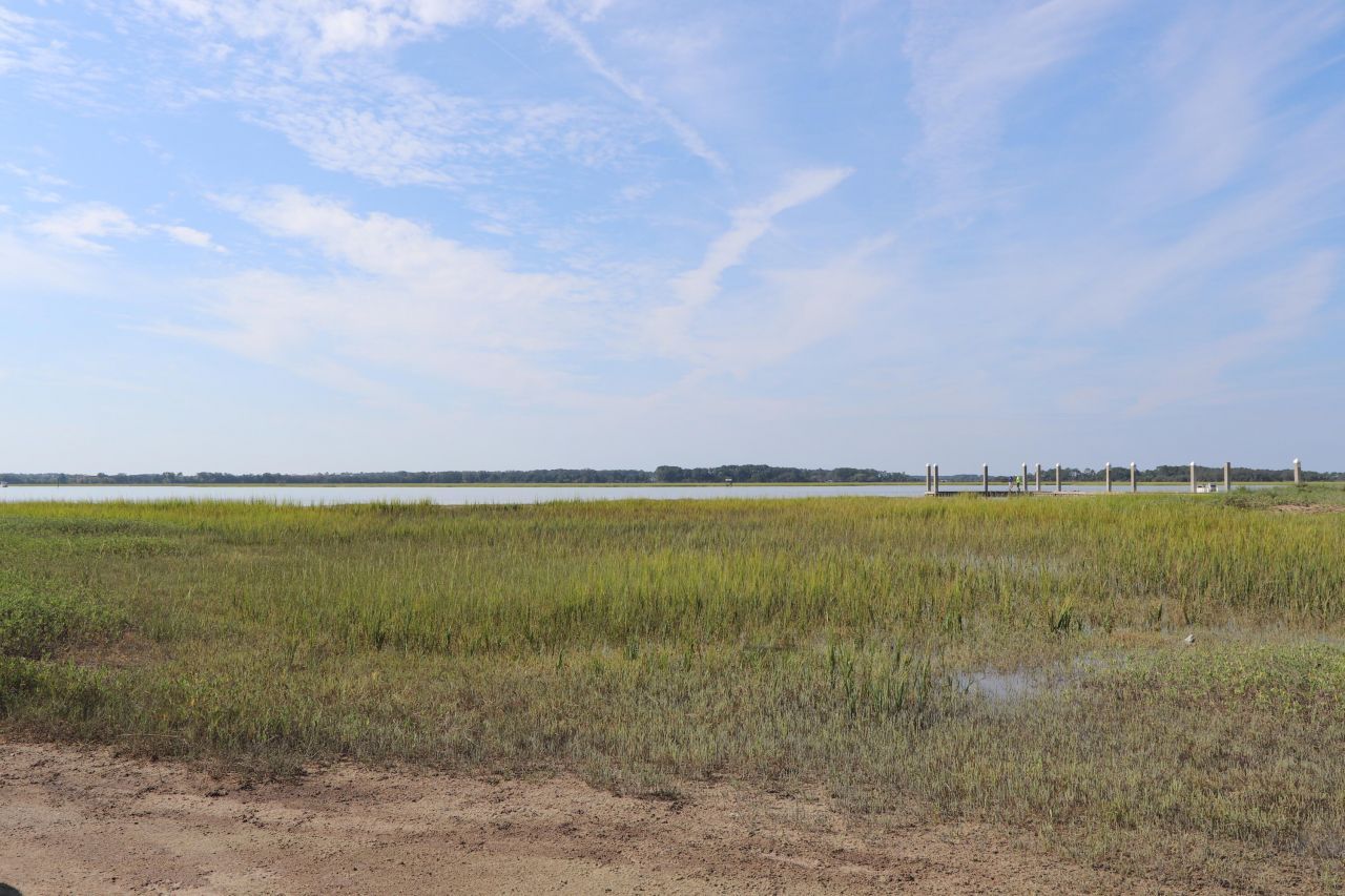 901 7th Street Photo 11