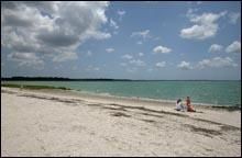 901 7th Street Photo 18