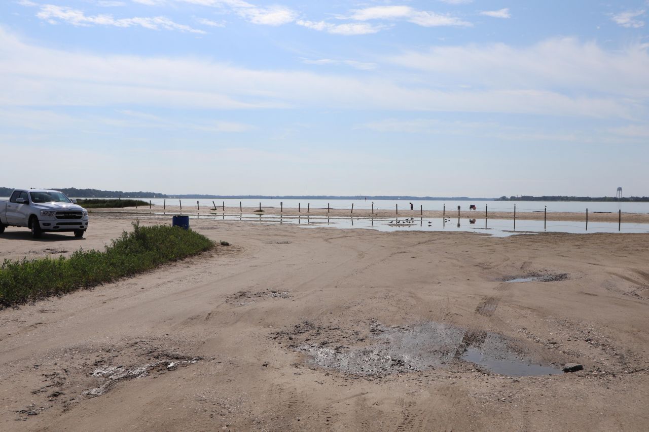 901 7th Street Photo 20