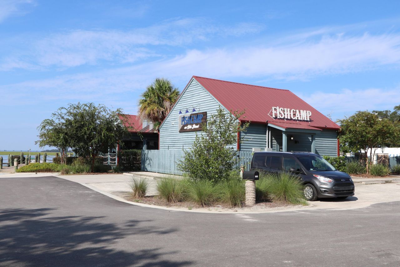 901 7th Street Photo 9