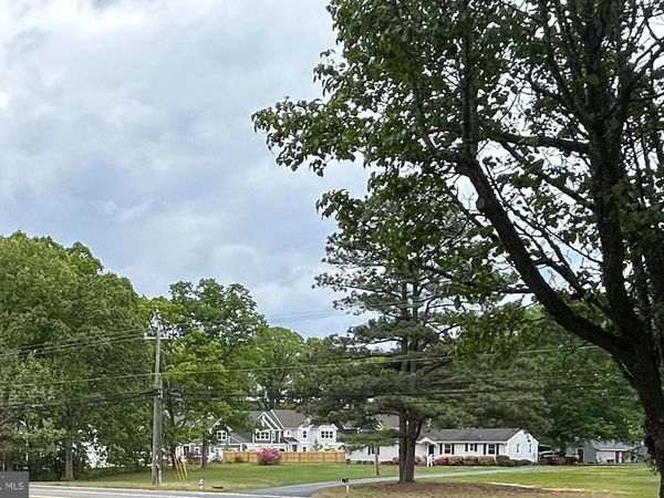 8054 SHADY GROVE ROAD, MECHANICSVILLE, VA 23111