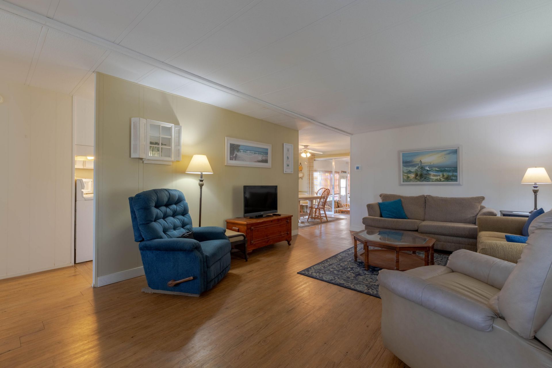 3 El Morrow, Port Saint Lucie, FL 34952 Photo