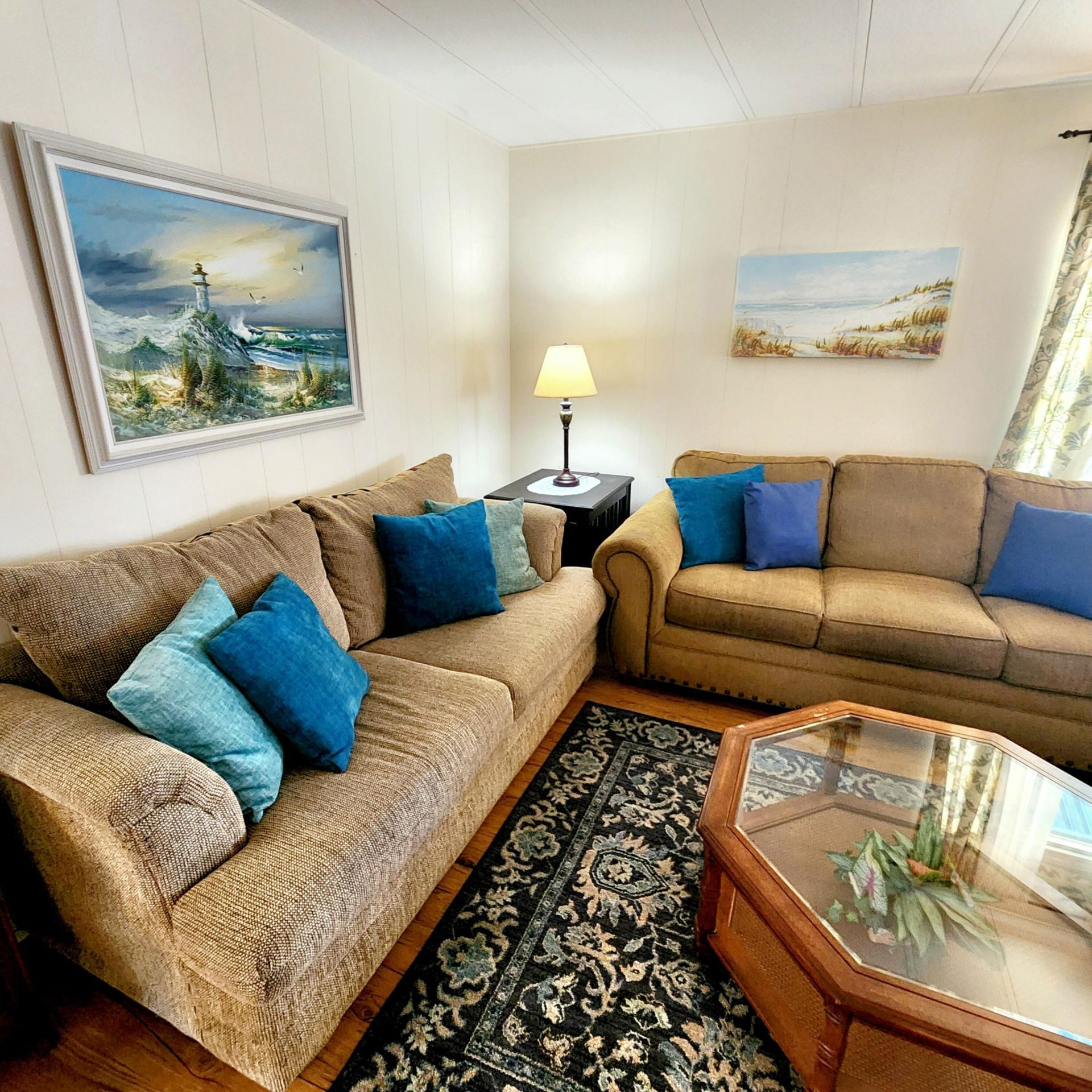 3 El Morrow, Port Saint Lucie, FL 34952 Photo