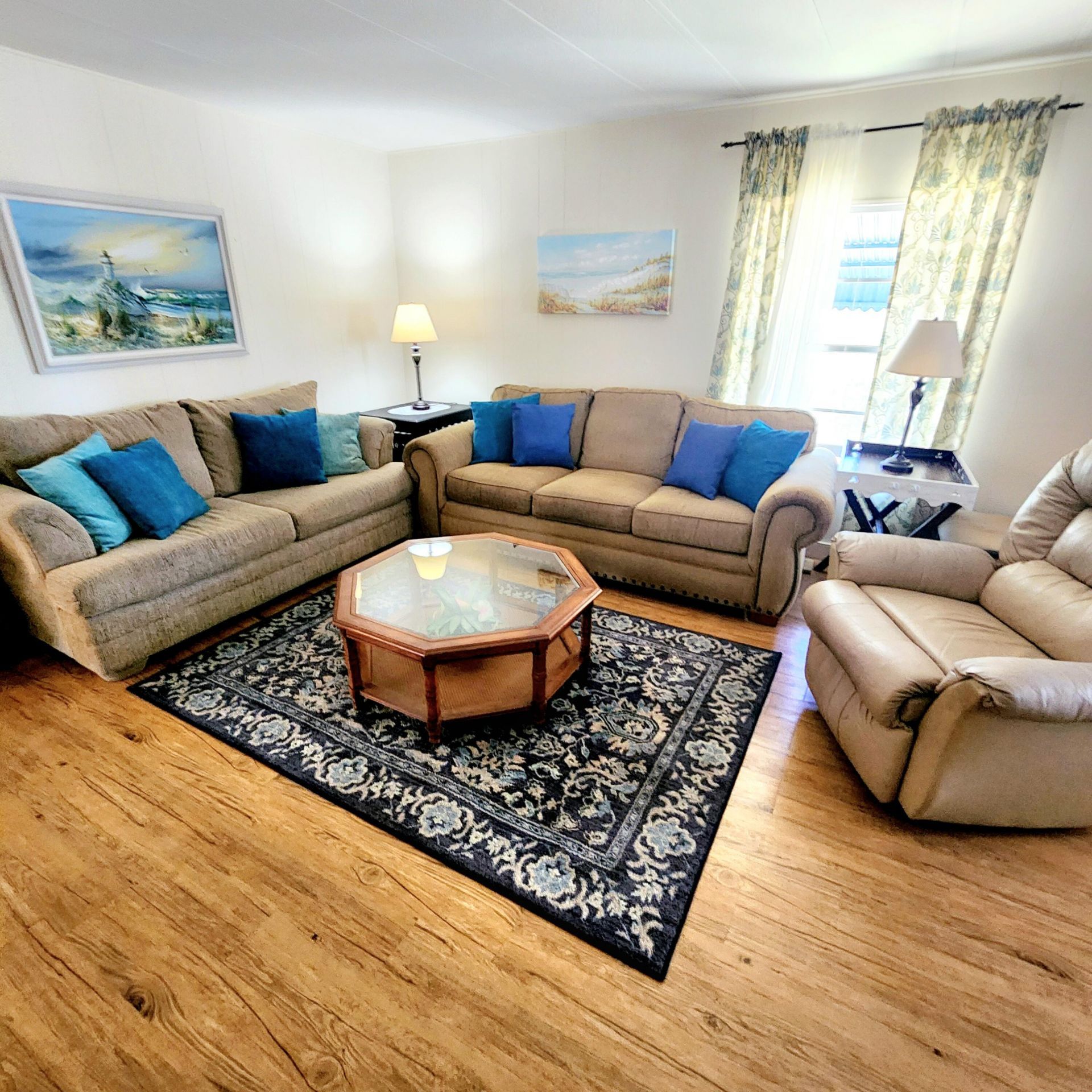 3 El Morrow, Port Saint Lucie, FL 34952 Photo