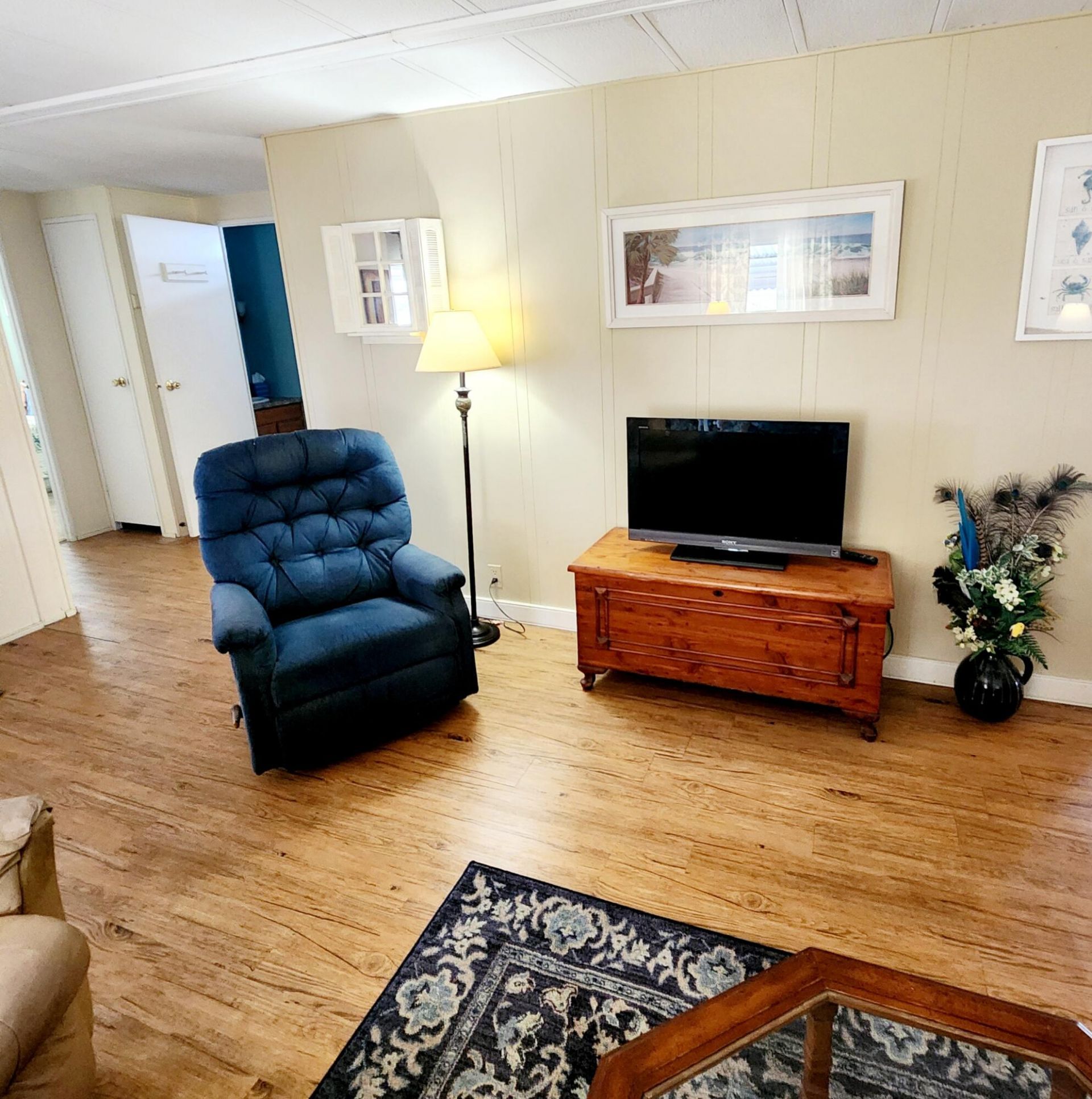 3 El Morrow, Port Saint Lucie, FL 34952 Photo