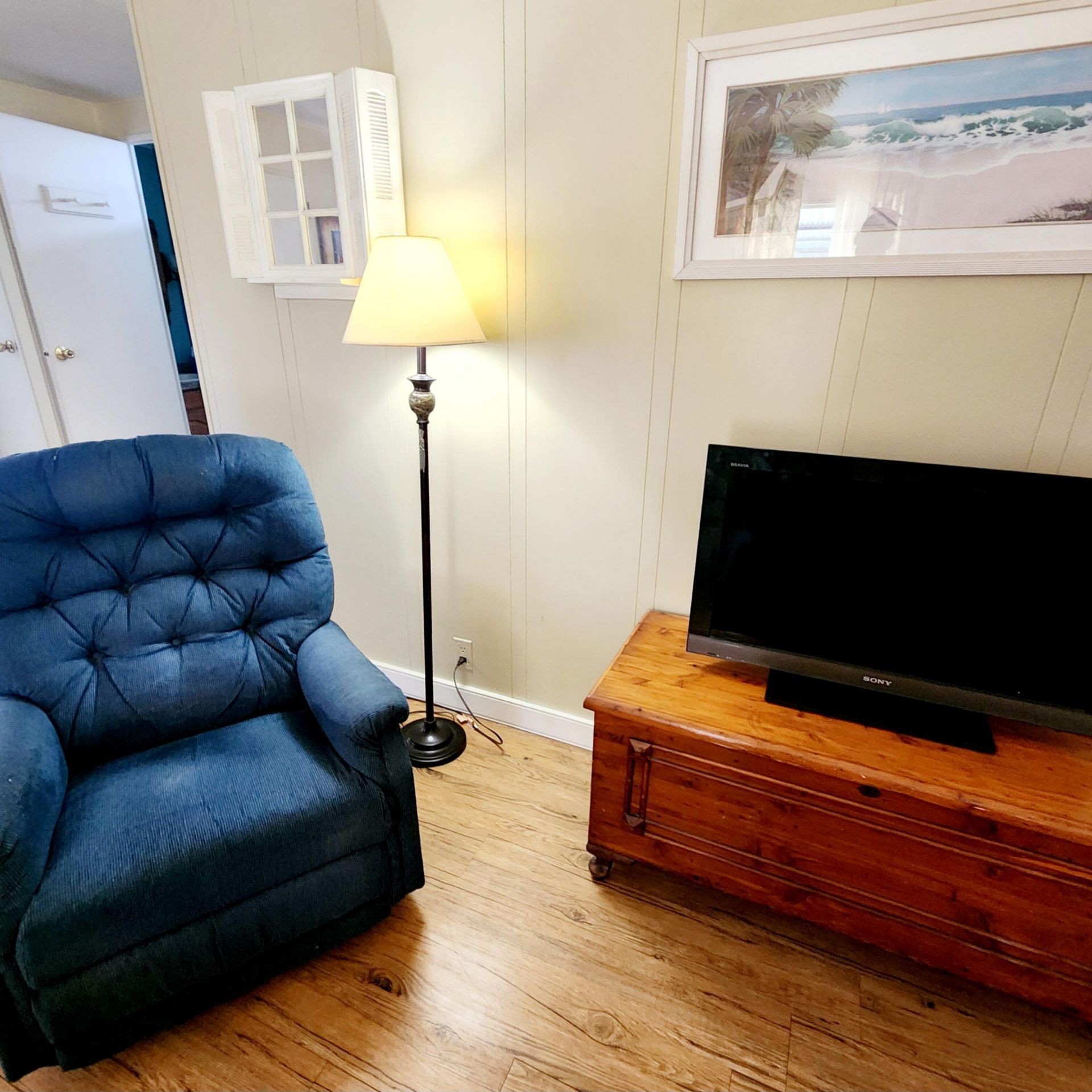 3 El Morrow, Port Saint Lucie, FL 34952 Photo