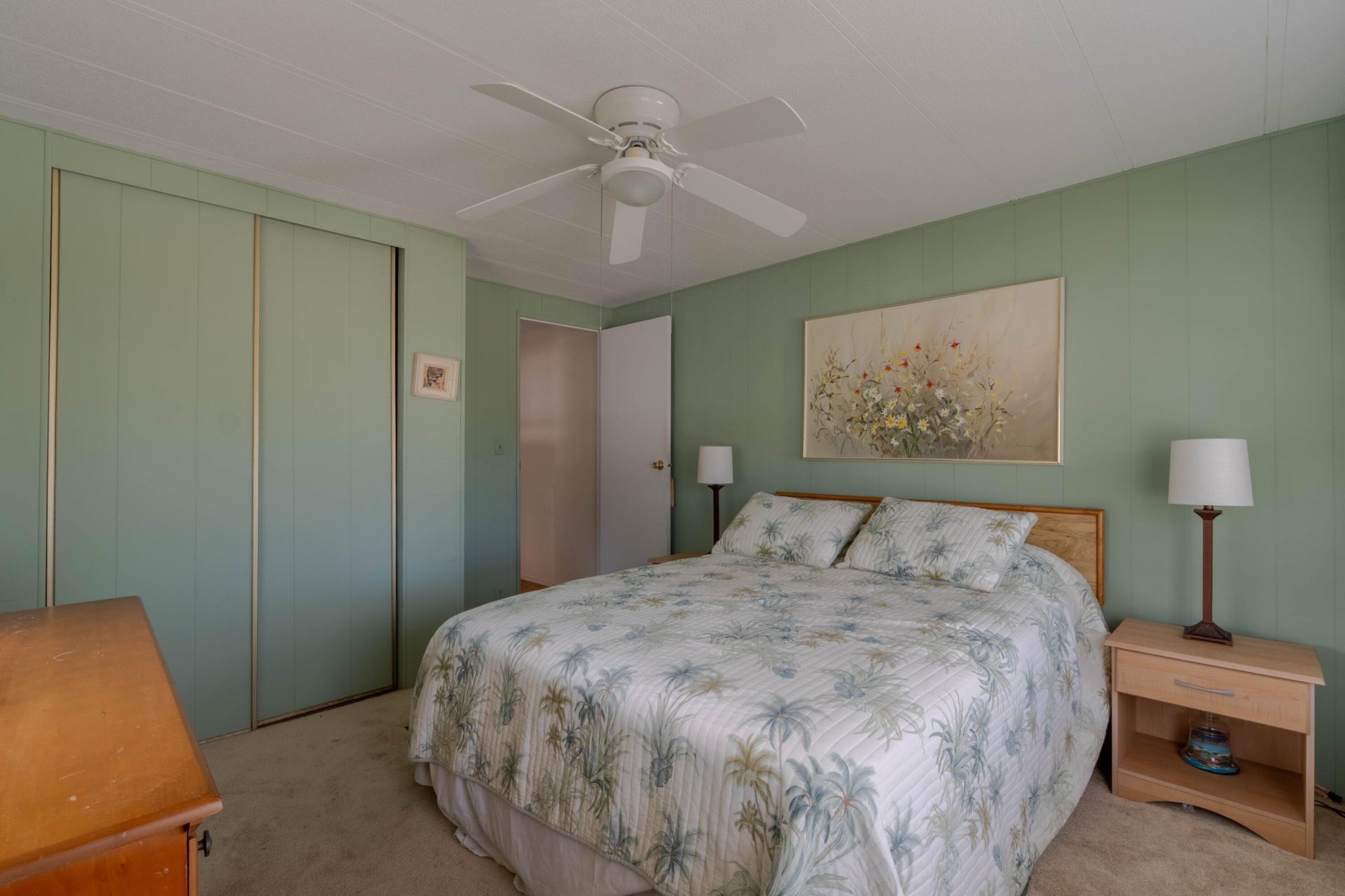 3 El Morrow, Port Saint Lucie, FL 34952 Photo