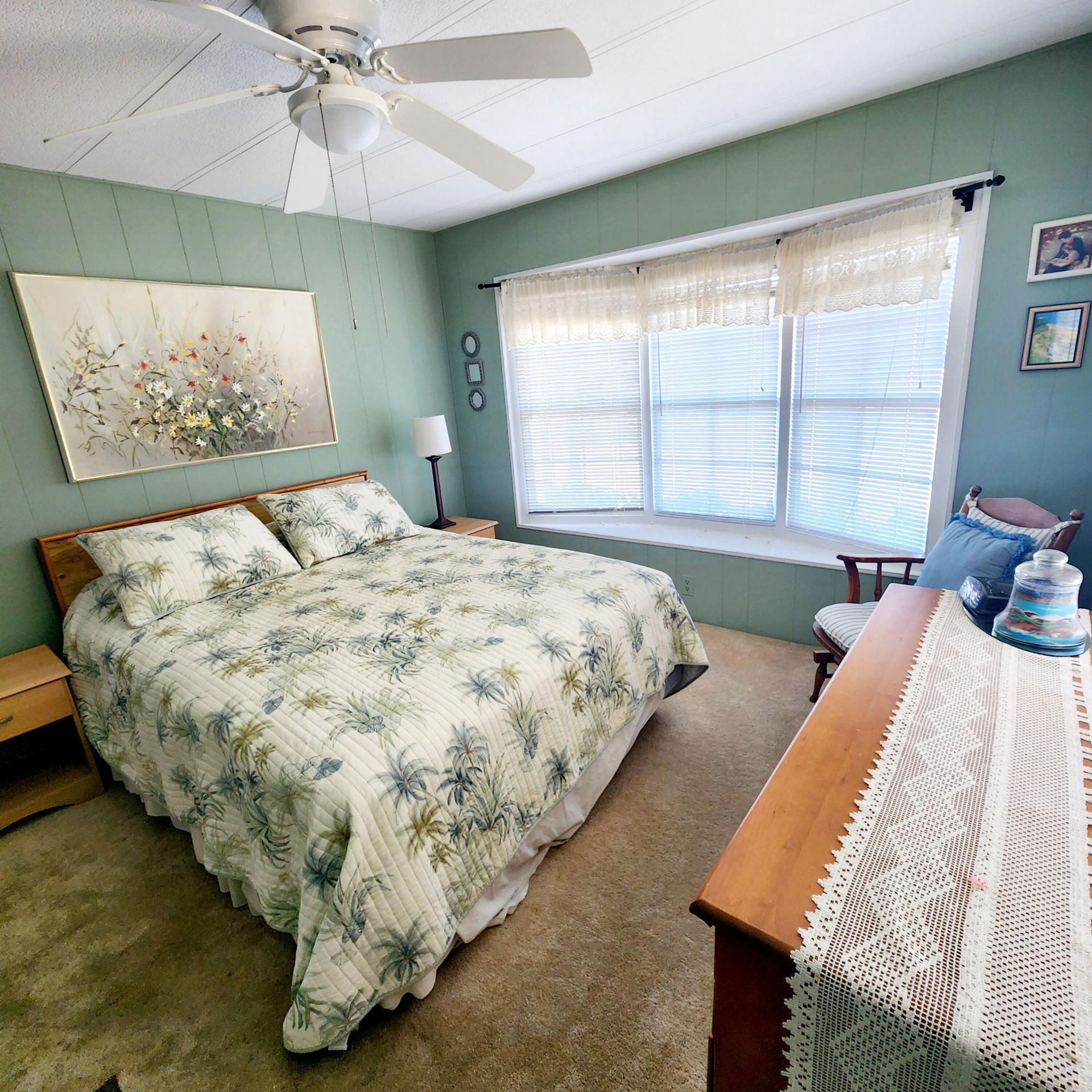 3 El Morrow, Port Saint Lucie, FL 34952 Photo