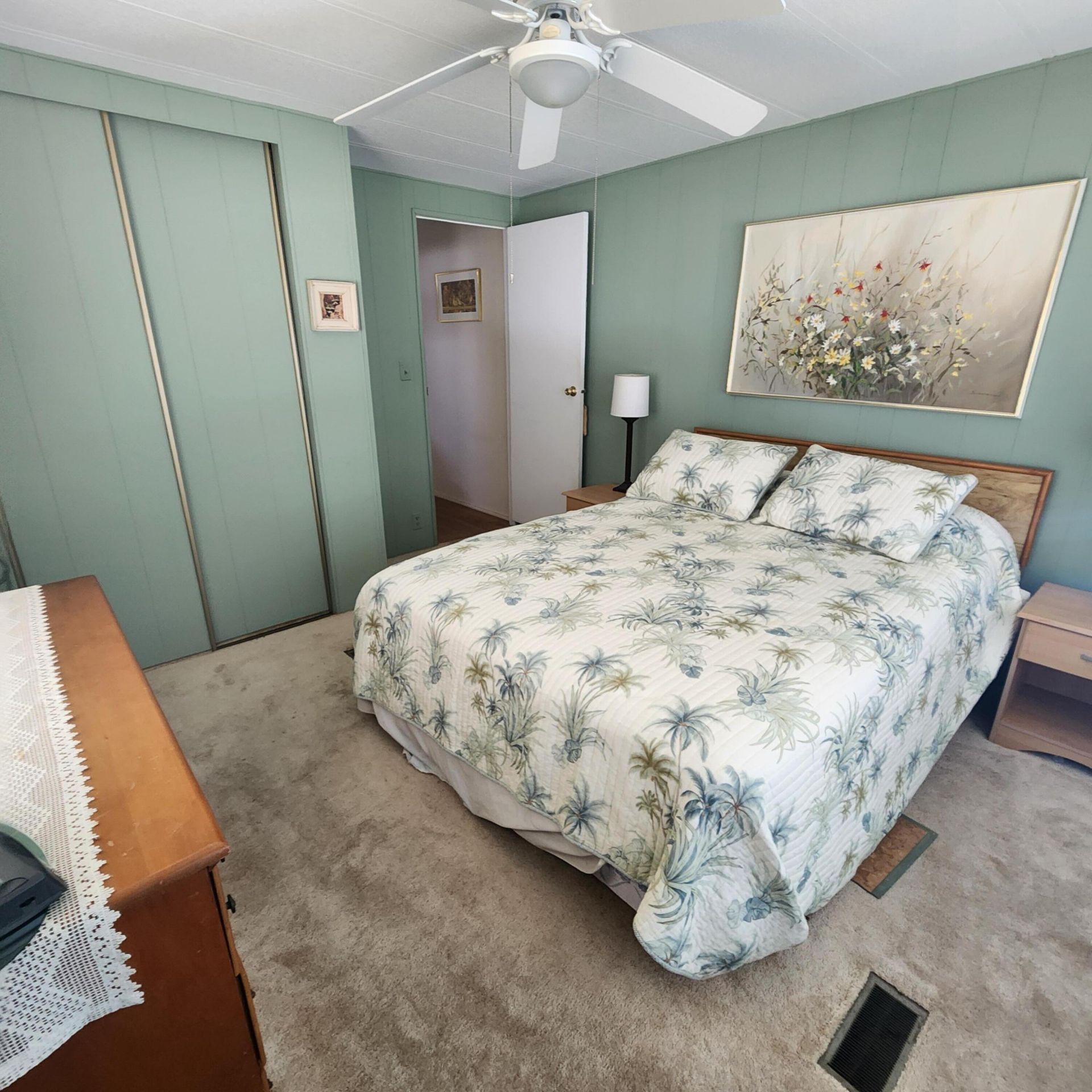 3 El Morrow, Port Saint Lucie, FL 34952 Photo