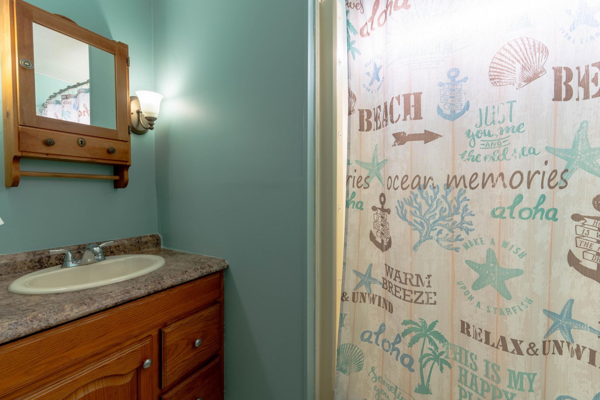 3 El Morrow, Port Saint Lucie, FL 34952 Photo