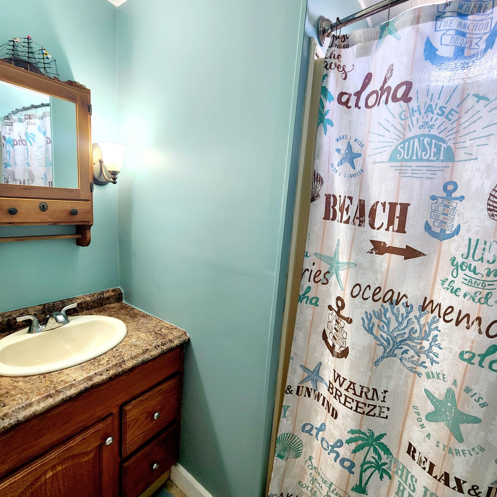 3 El Morrow, Port Saint Lucie, FL 34952 Photo