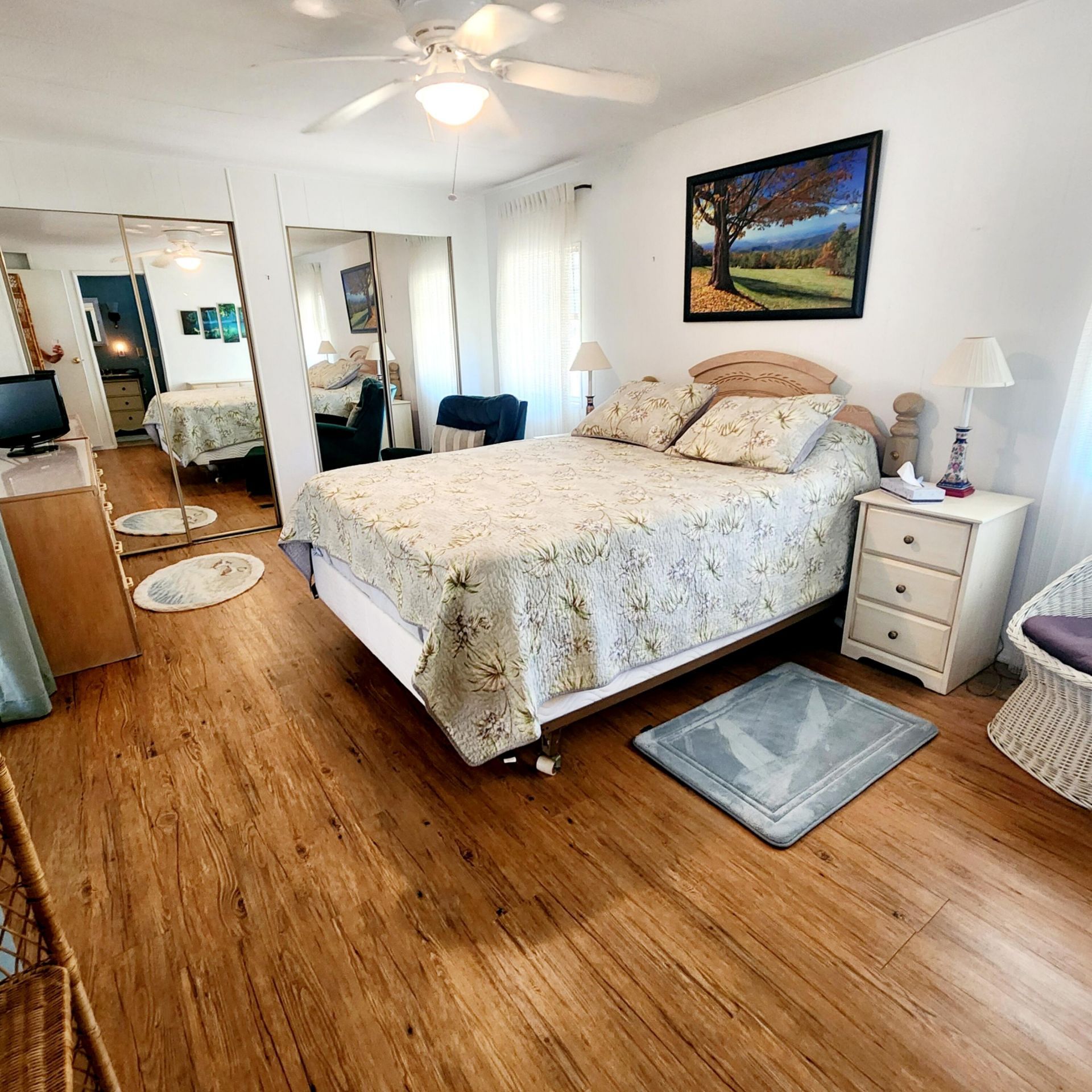 3 El Morrow, Port Saint Lucie, FL 34952 Photo