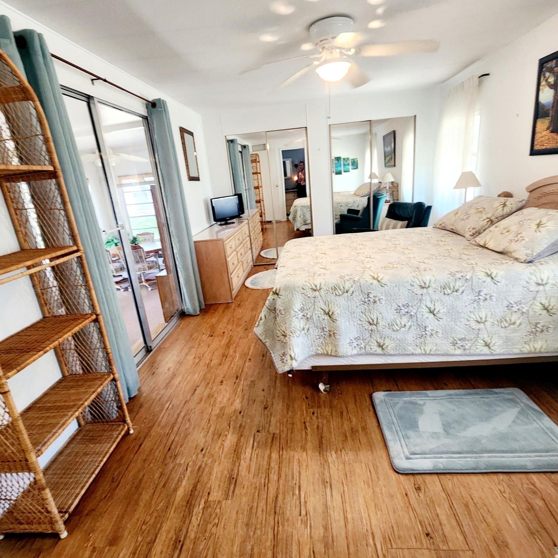 3 El Morrow, Port Saint Lucie, FL 34952 Photo