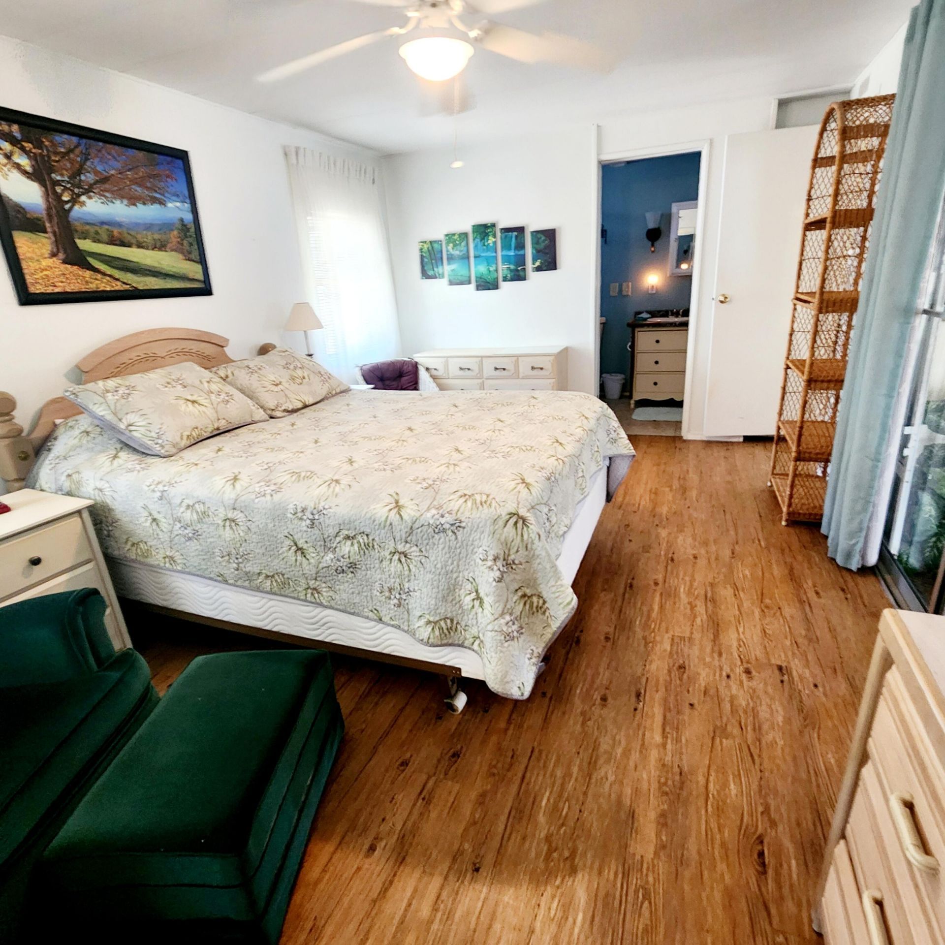 3 El Morrow, Port Saint Lucie, FL 34952 Photo