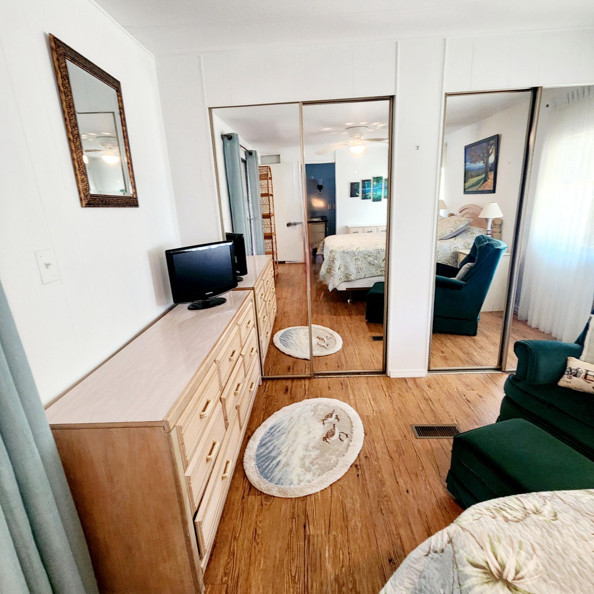 3 El Morrow, Port Saint Lucie, FL 34952 Photo