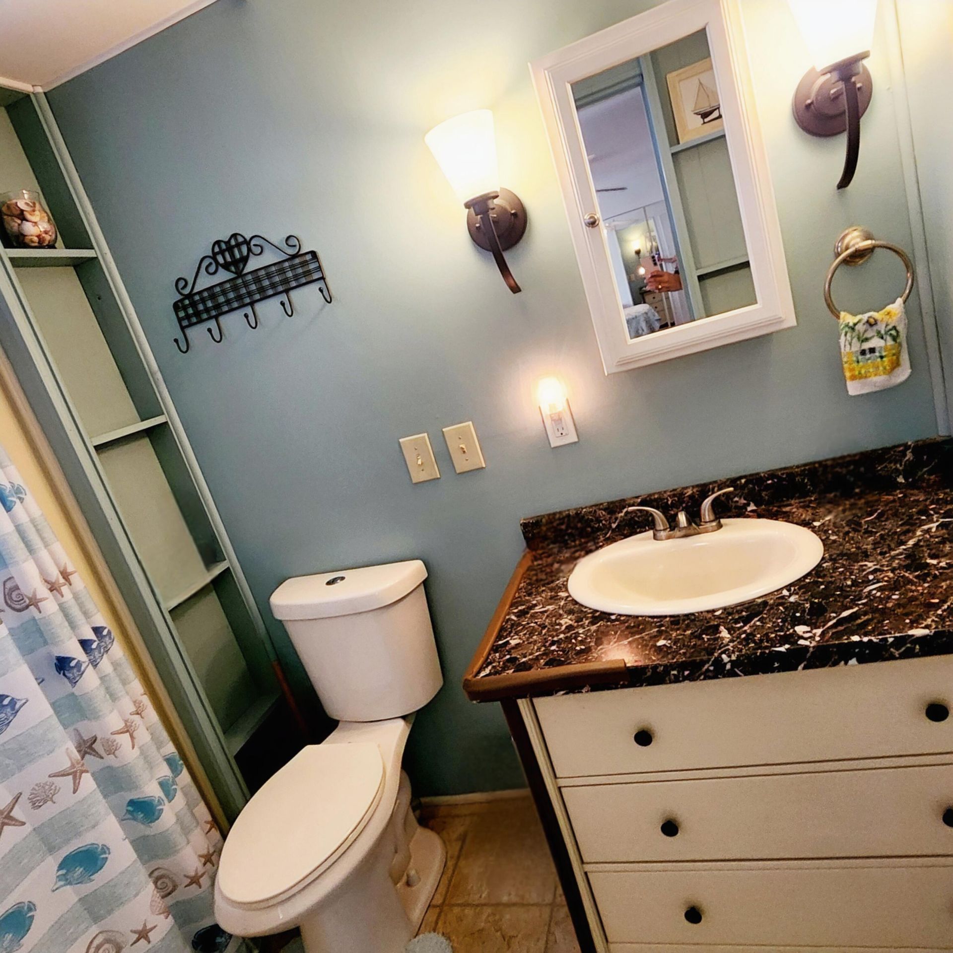 3 El Morrow, Port Saint Lucie, FL 34952 Photo