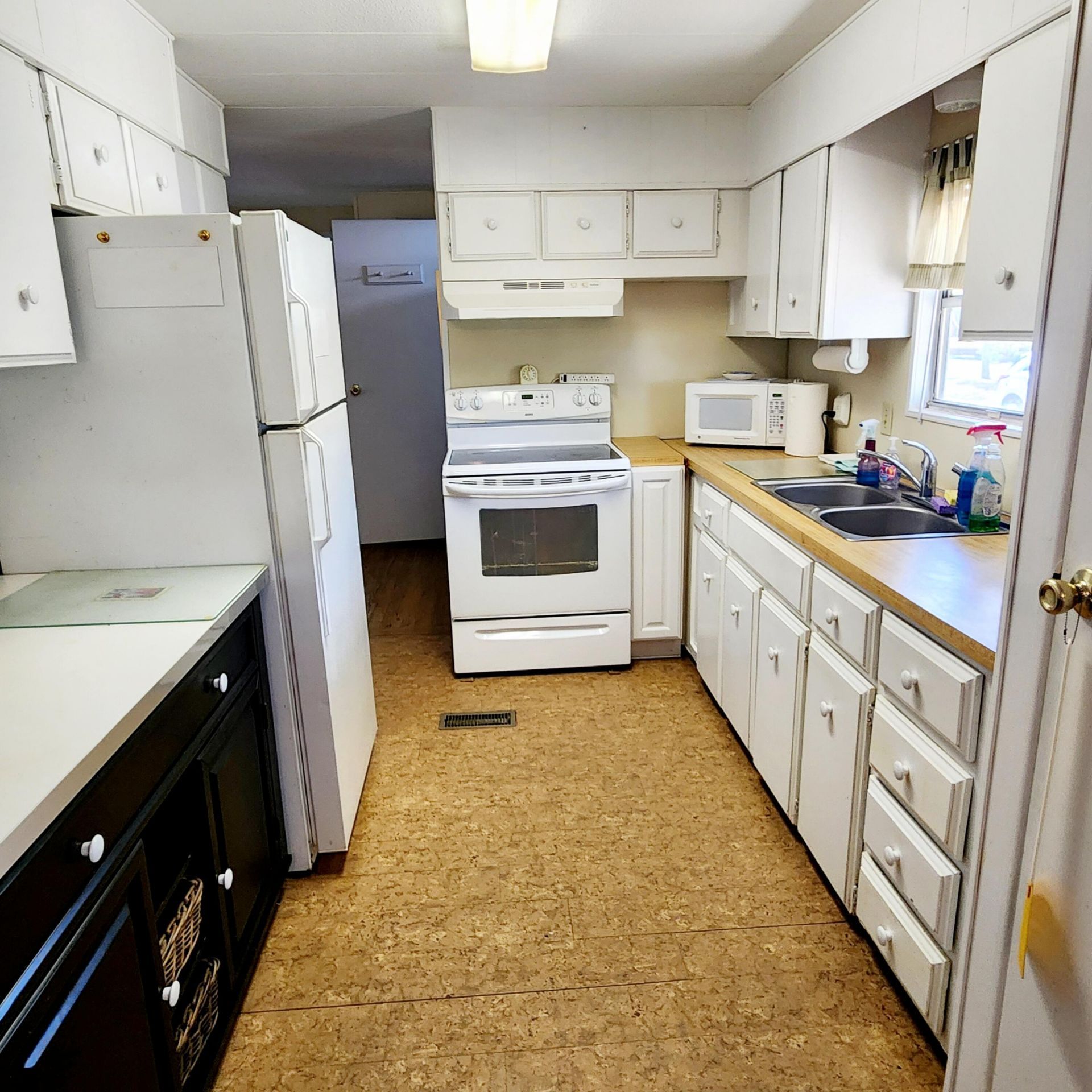 3 El Morrow, Port Saint Lucie, FL 34952 Photo