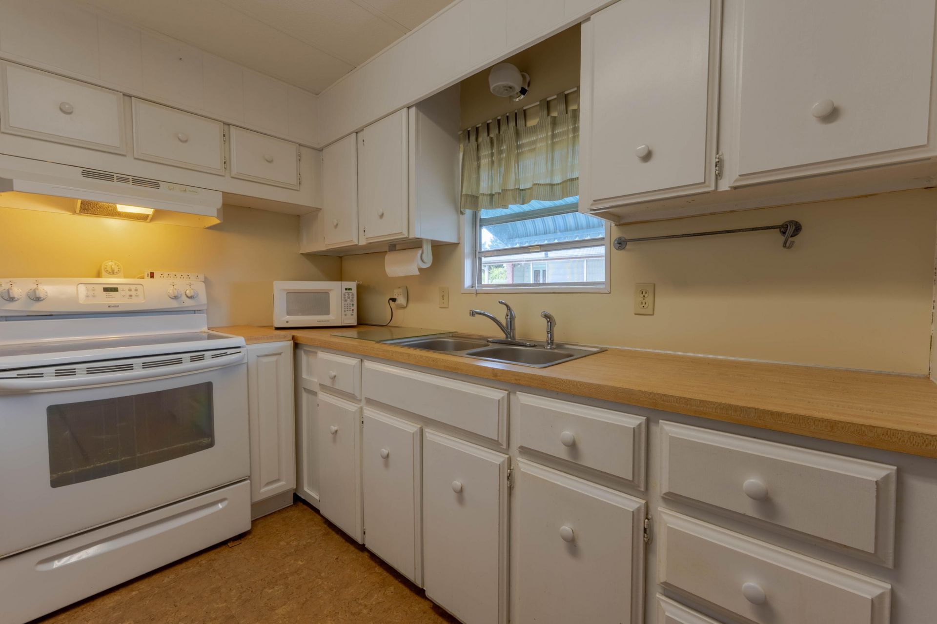 3 El Morrow, Port Saint Lucie, FL 34952 Photo