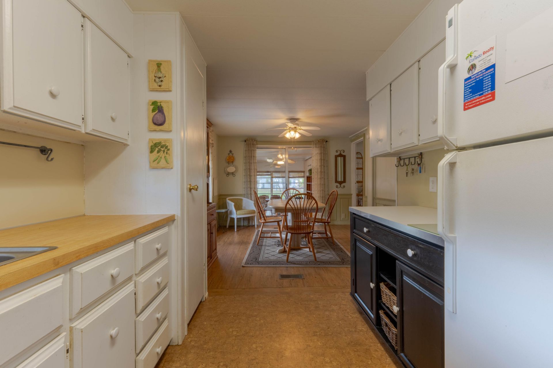 3 El Morrow, Port Saint Lucie, FL 34952 Photo