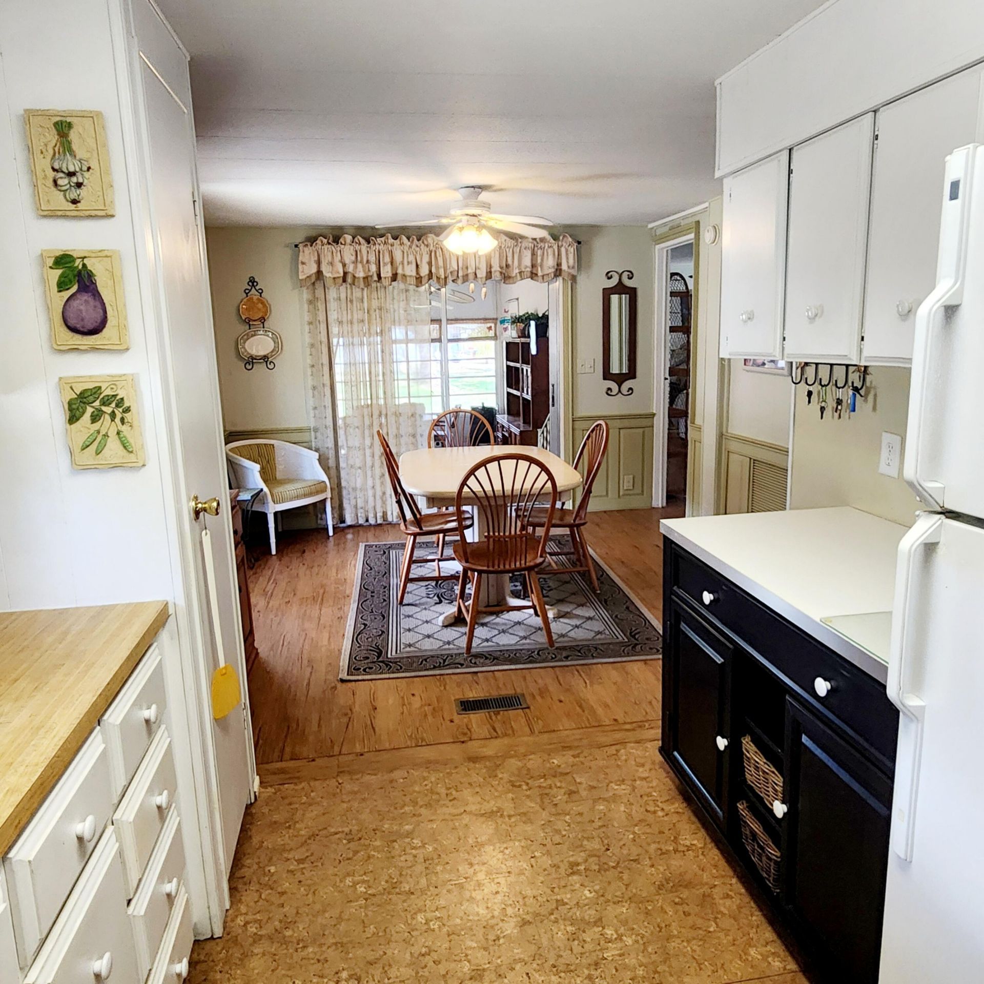 3 El Morrow, Port Saint Lucie, FL 34952 Photo