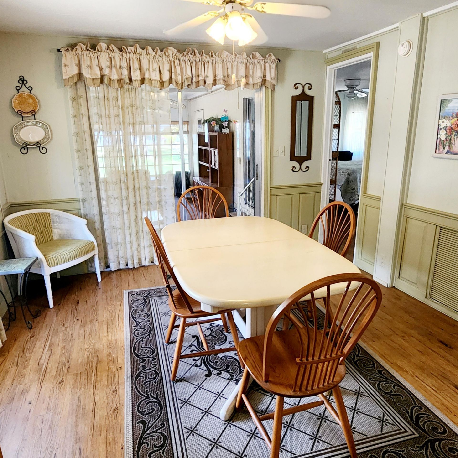 3 El Morrow, Port Saint Lucie, FL 34952 Photo