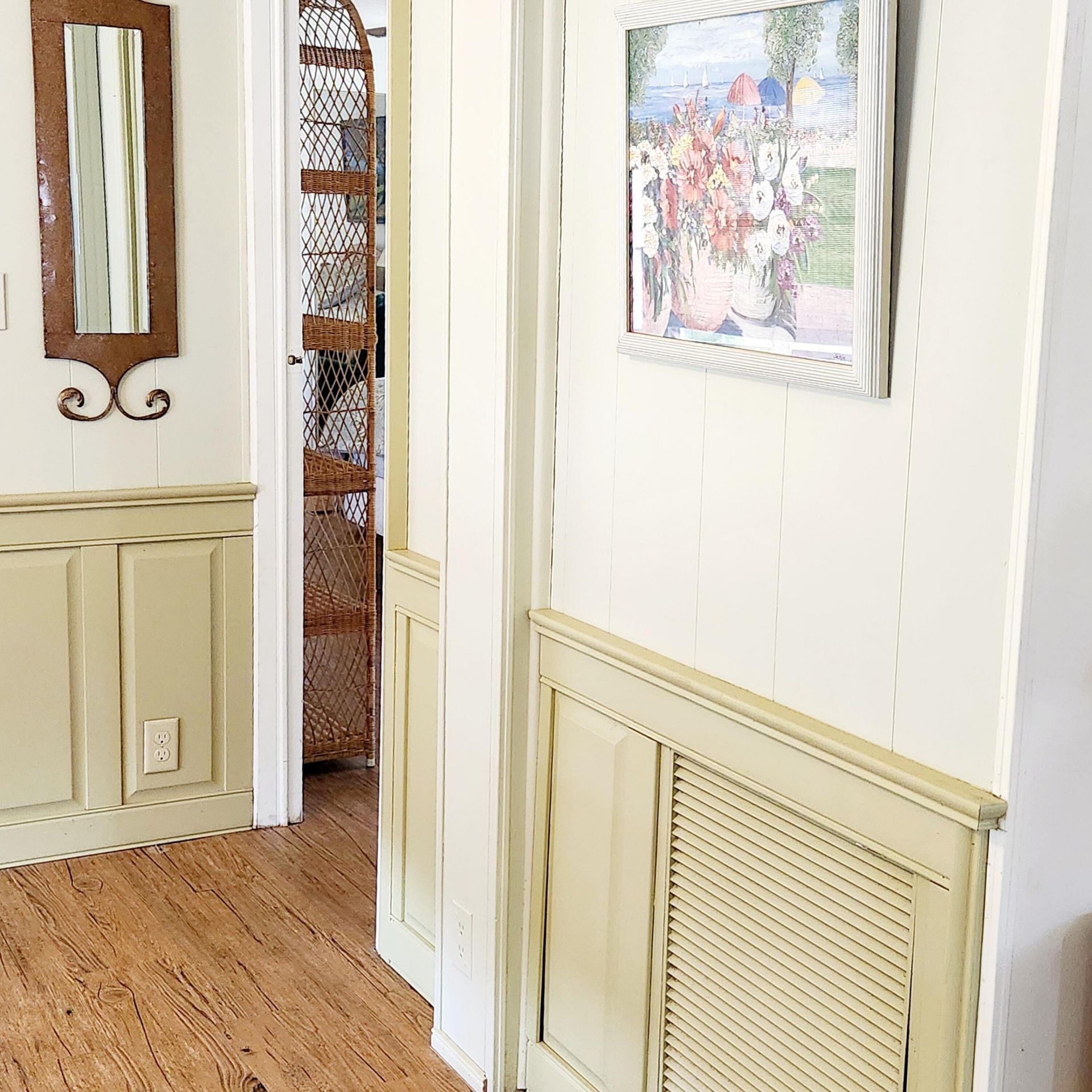 3 El Morrow, Port Saint Lucie, FL 34952 Photo