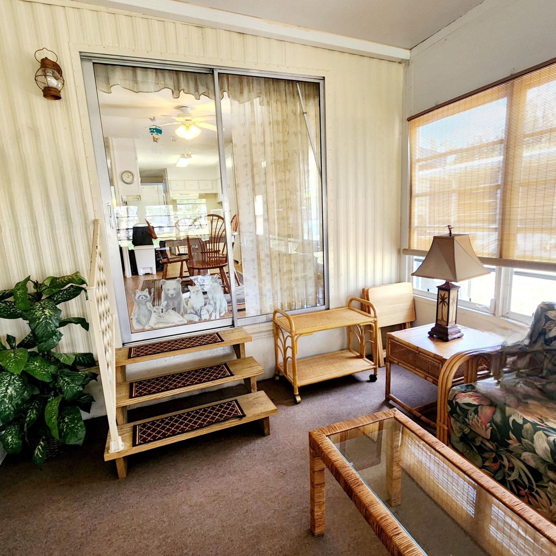 3 El Morrow, Port Saint Lucie, FL 34952 Photo