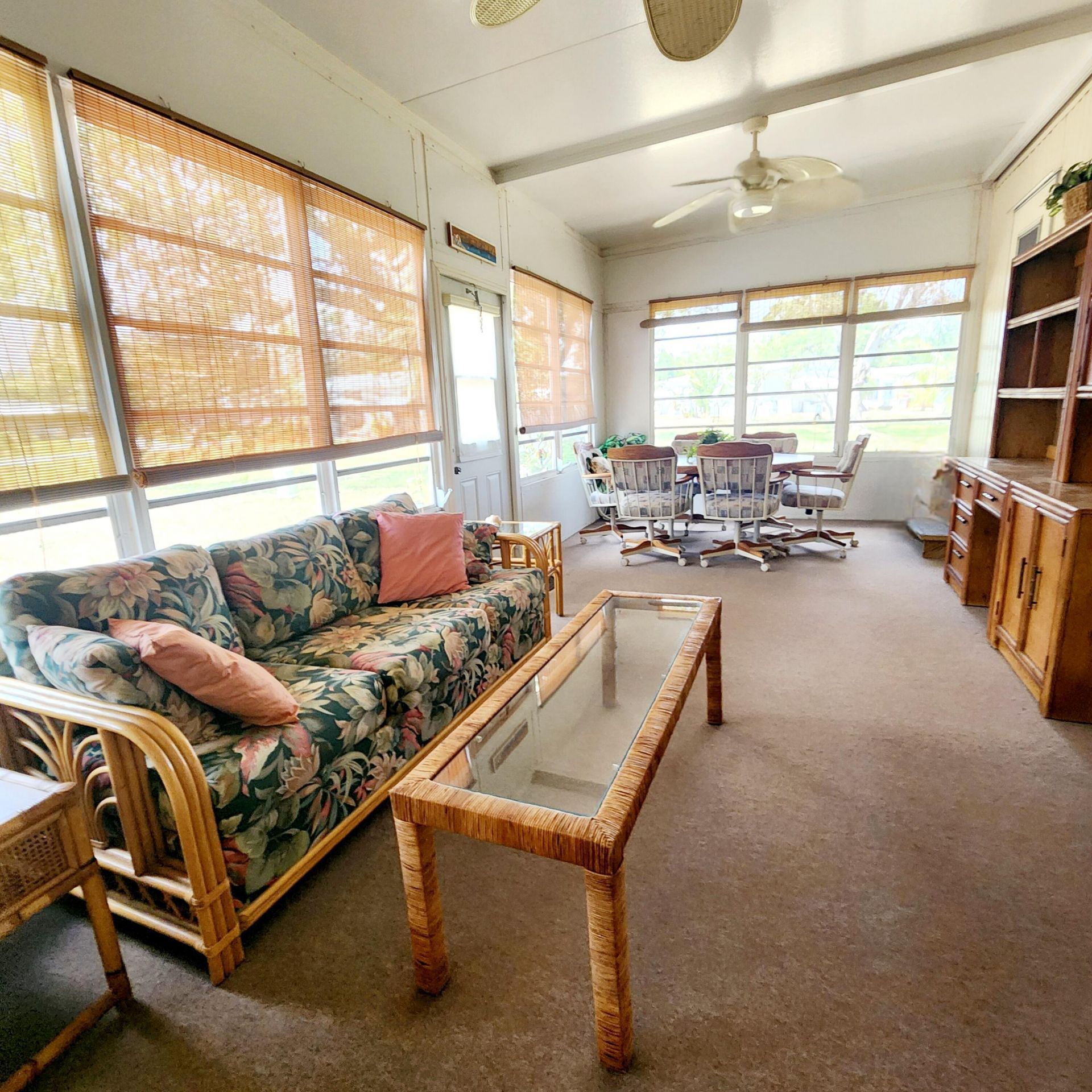 3 El Morrow, Port Saint Lucie, FL 34952 Photo