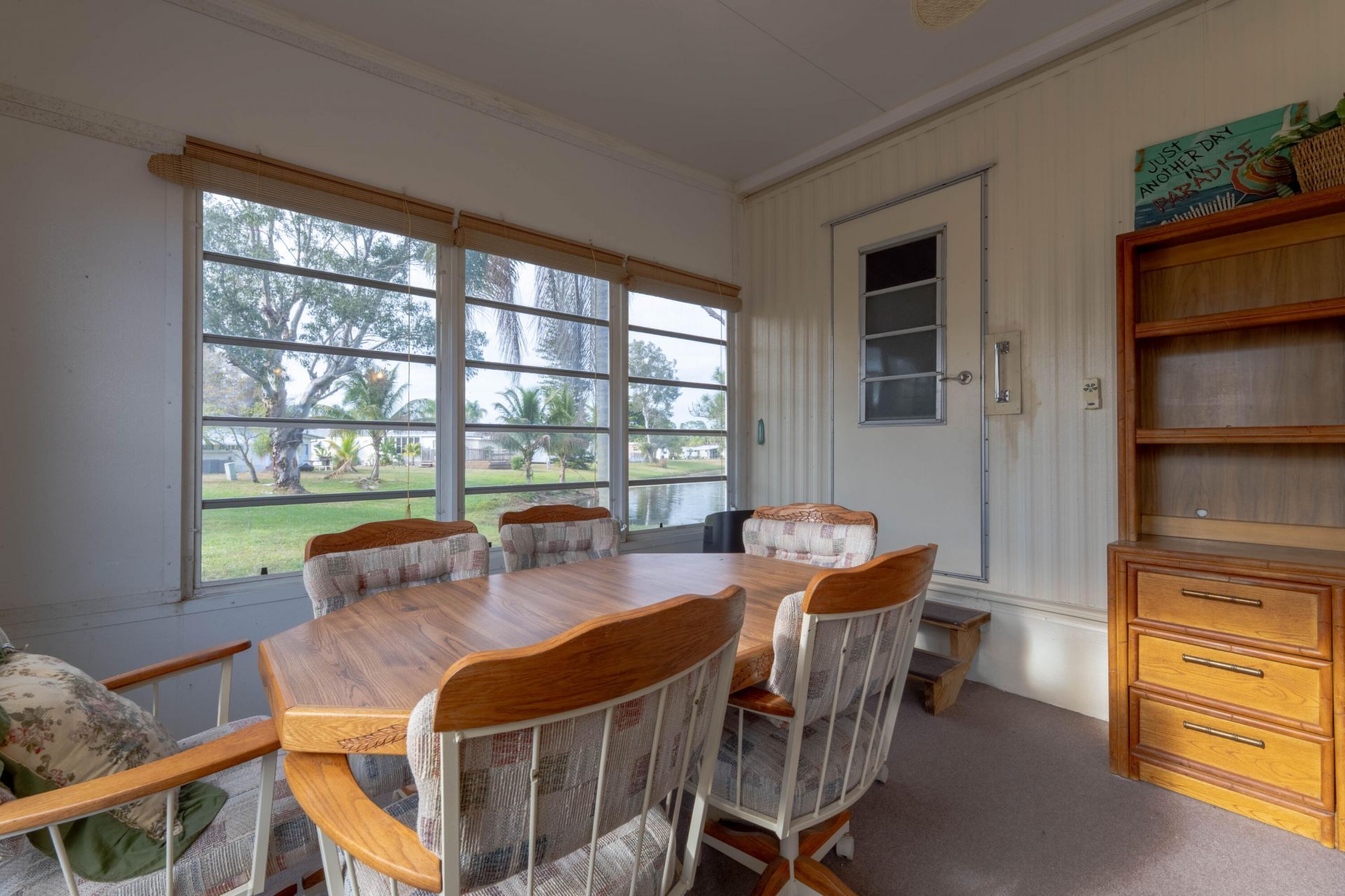 3 El Morrow, Port Saint Lucie, FL 34952 Photo