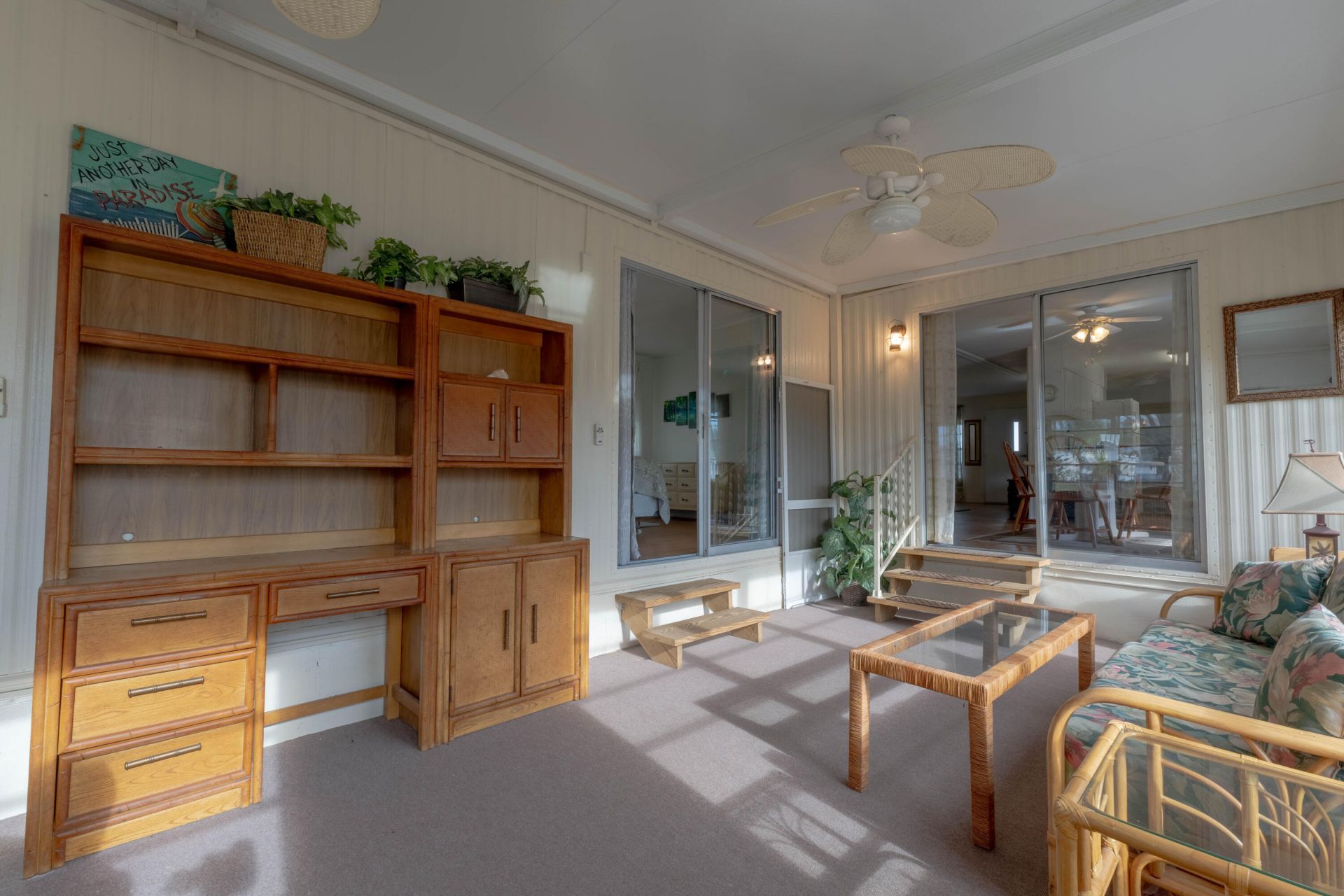 3 El Morrow, Port Saint Lucie, FL 34952 Photo