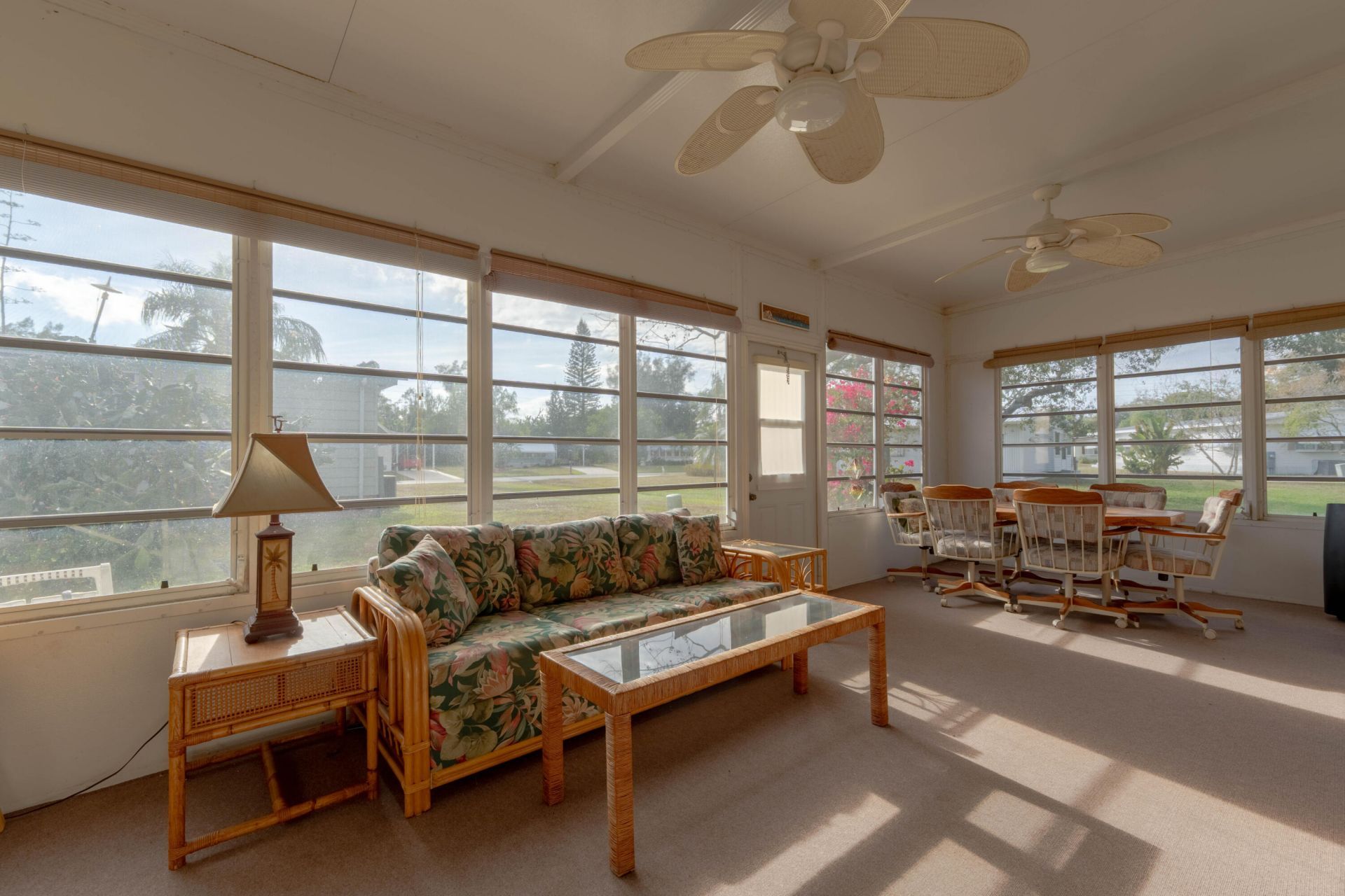 3 El Morrow, Port Saint Lucie, FL 34952 Photo