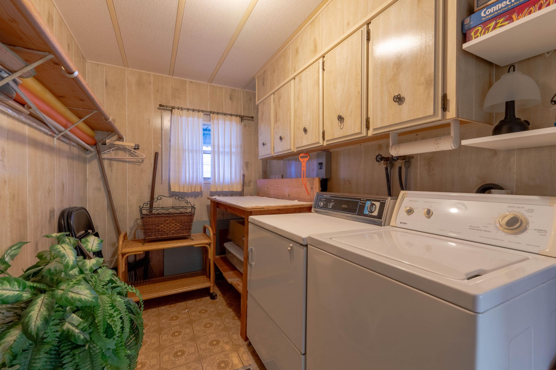 3 El Morrow, Port Saint Lucie, FL 34952 Photo