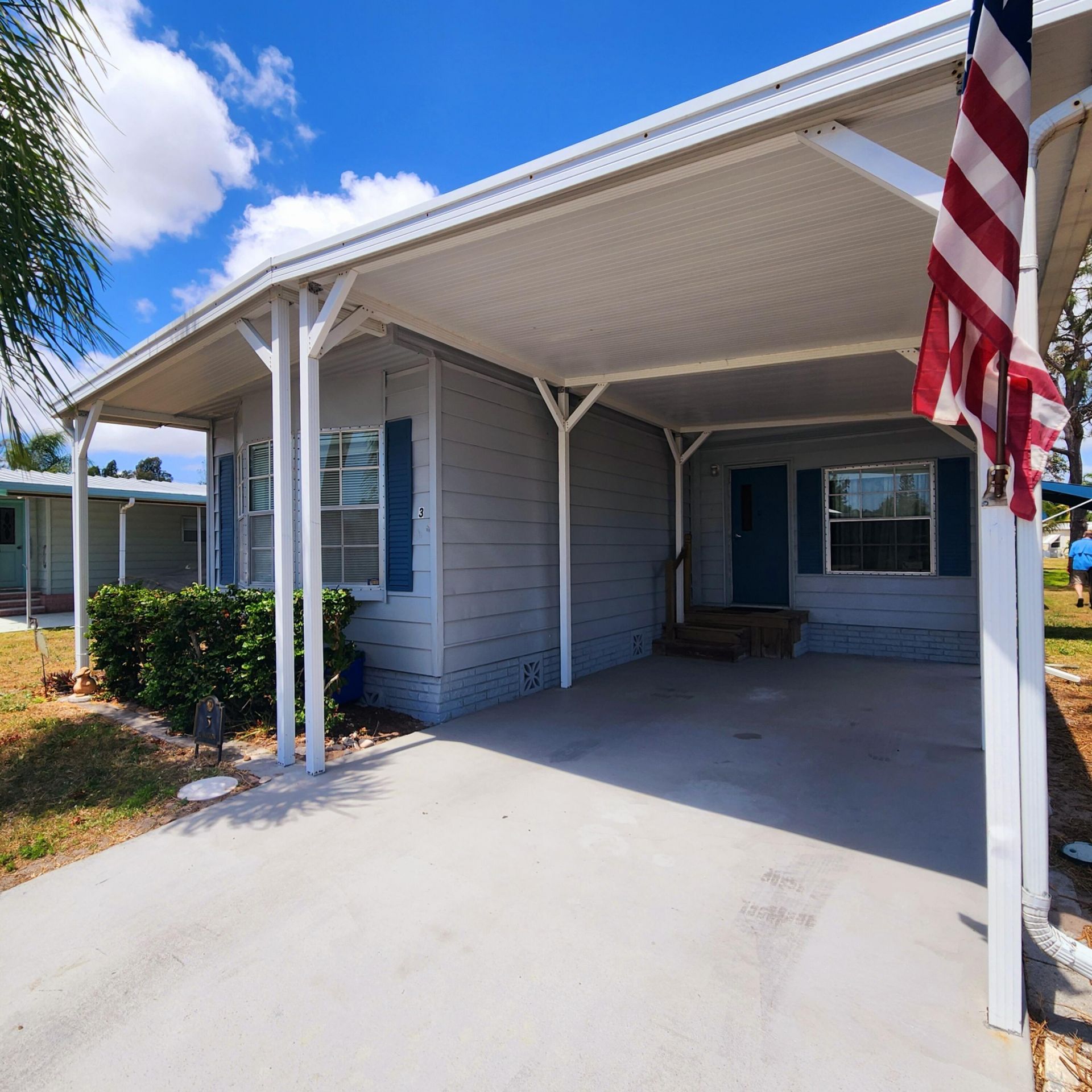 3 El Morrow, Port Saint Lucie, FL 34952 Photo