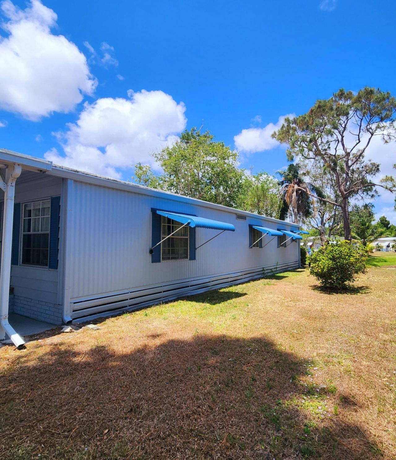 3 El Morrow, Port Saint Lucie, FL 34952 Photo