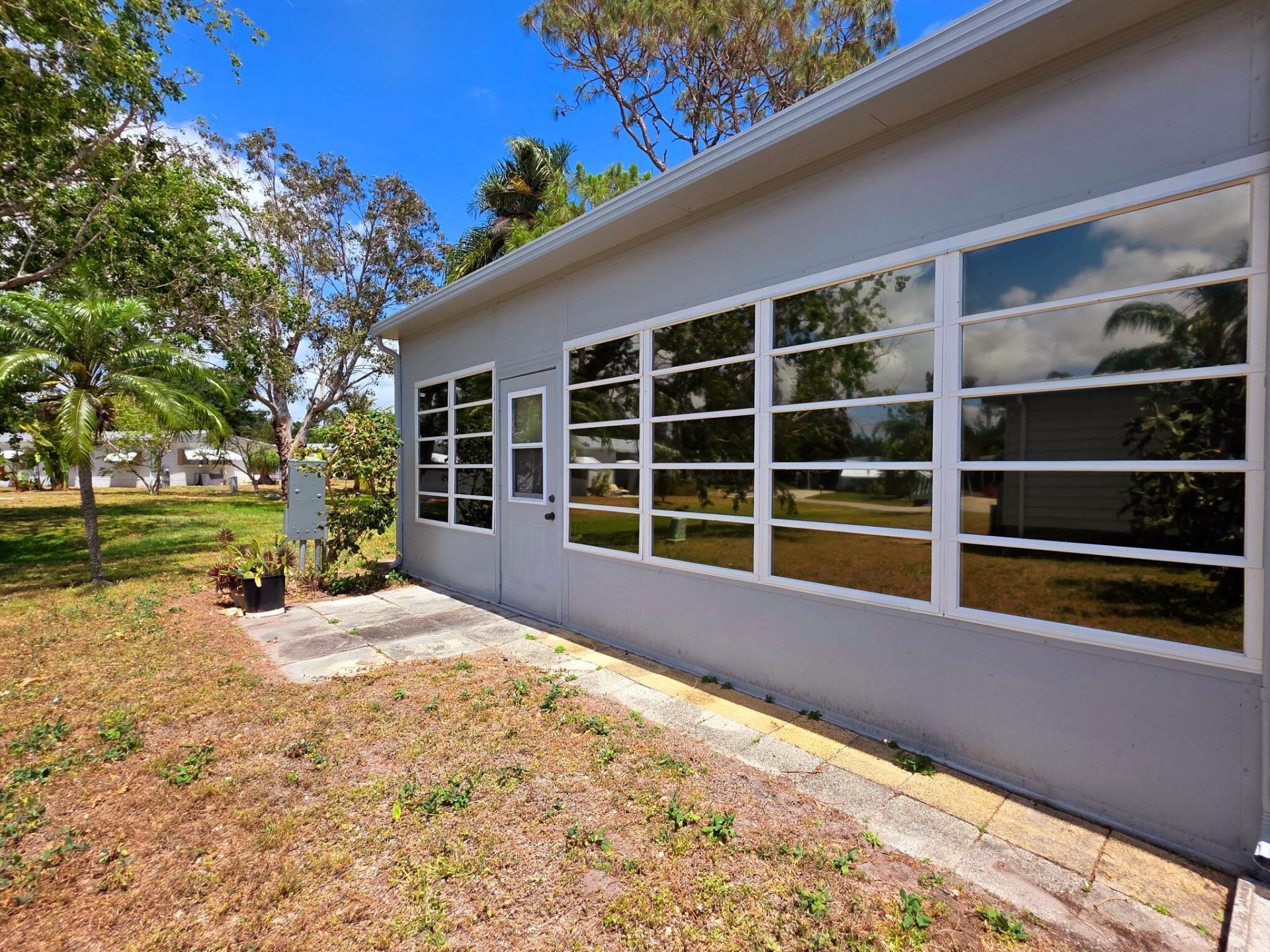 3 El Morrow, Port Saint Lucie, FL 34952 Photo