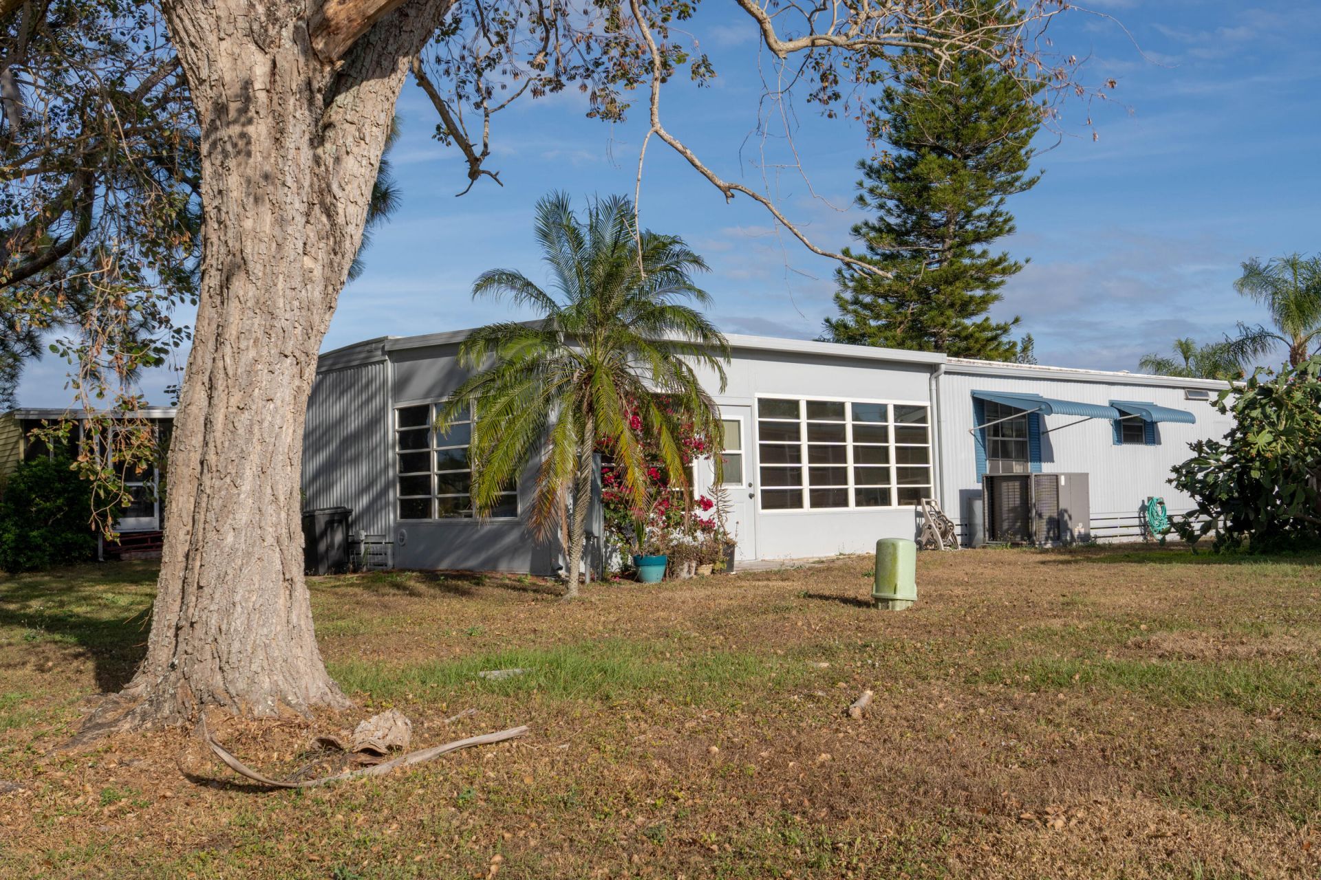 3 El Morrow, Port Saint Lucie, FL 34952 Photo