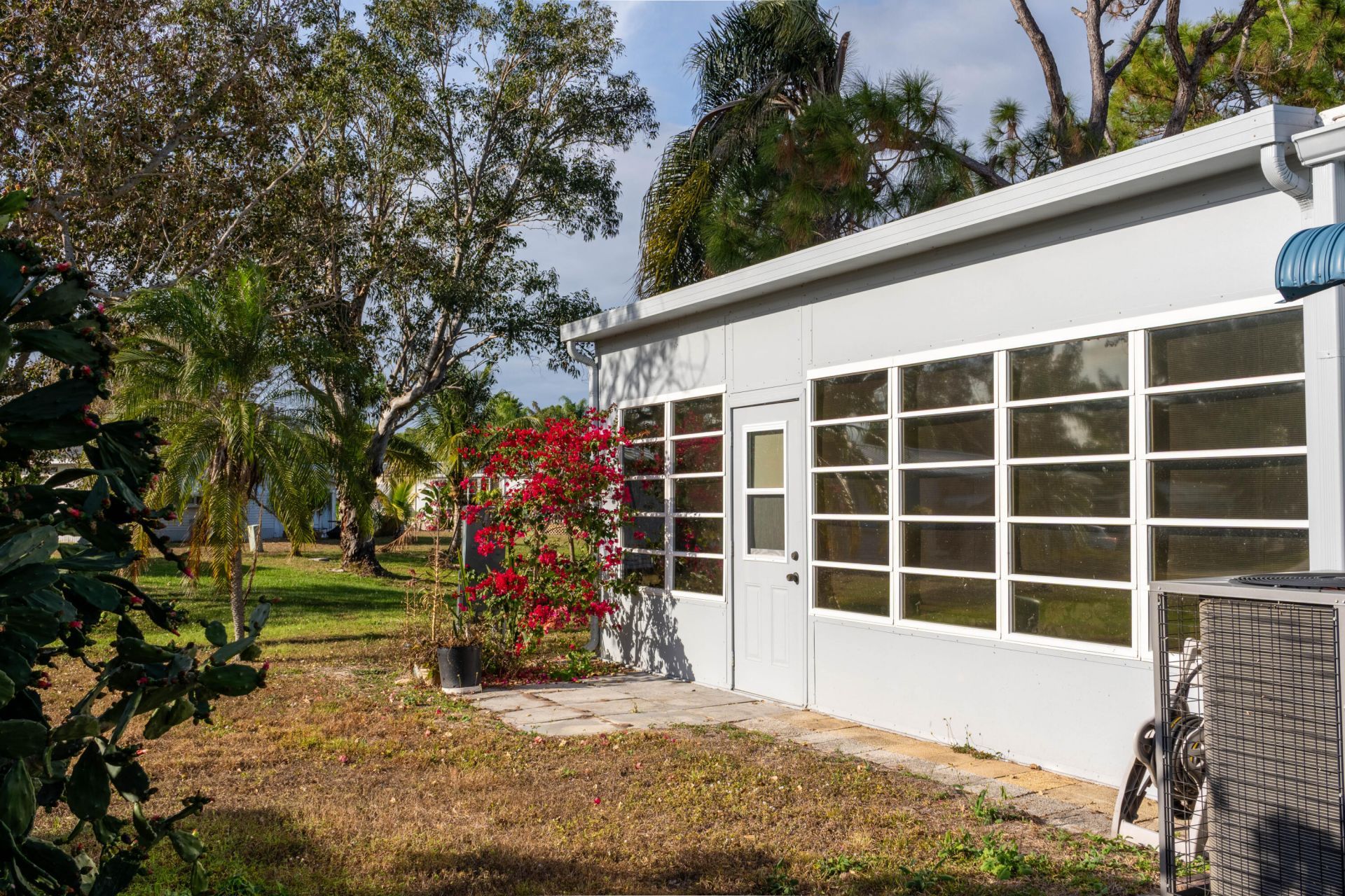 3 El Morrow, Port Saint Lucie, FL 34952 Photo