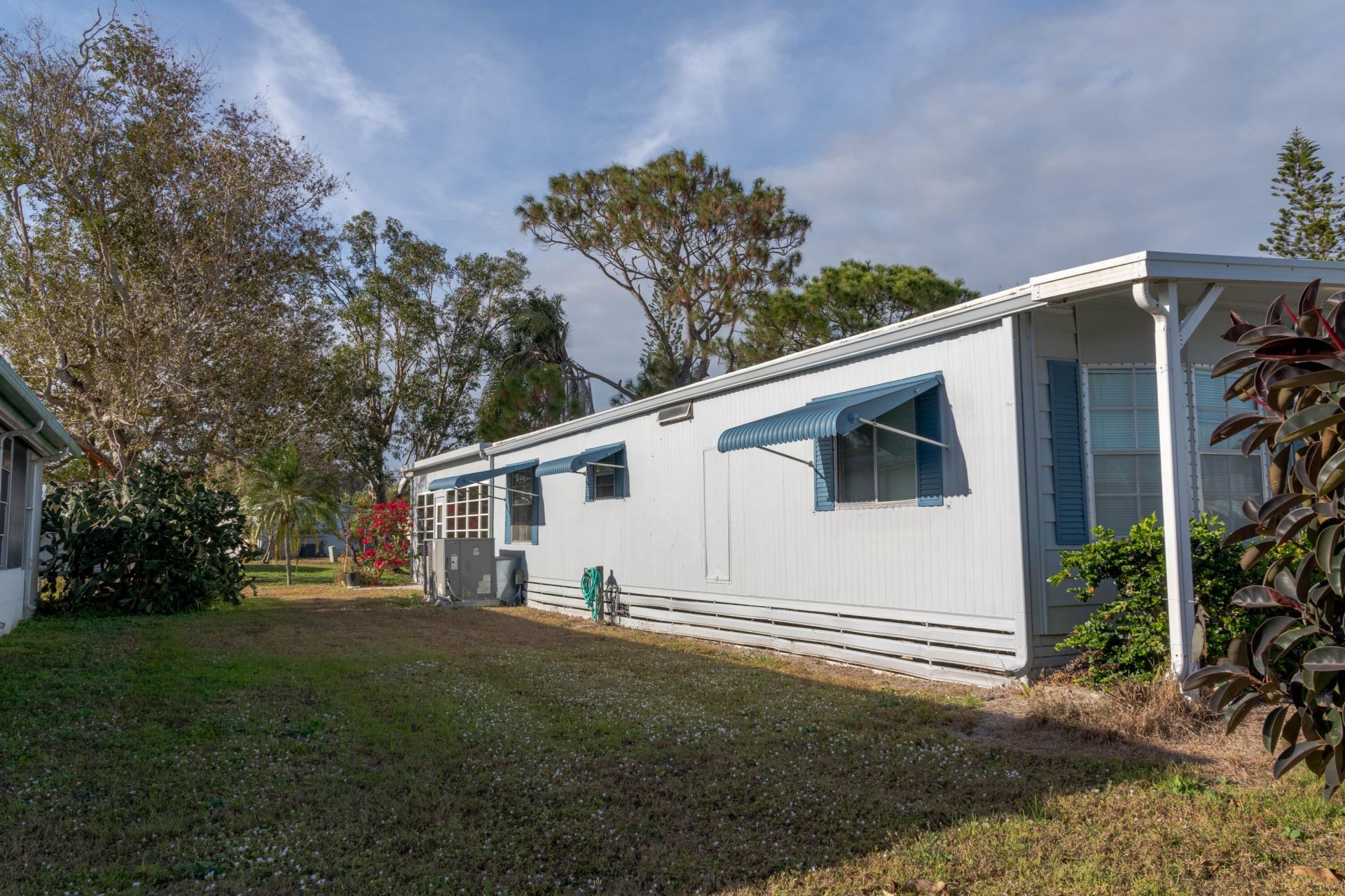 3 El Morrow, Port Saint Lucie, FL 34952 Photo