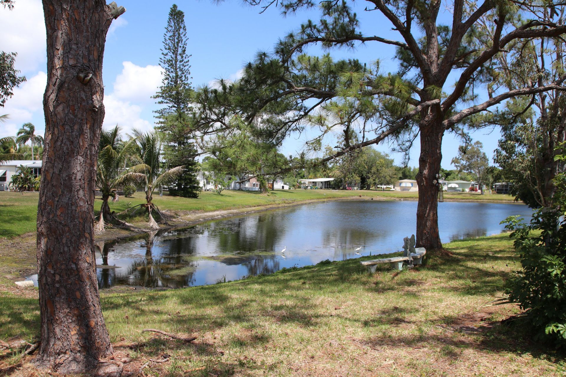 3 El Morrow, Port Saint Lucie, FL 34952 Photo