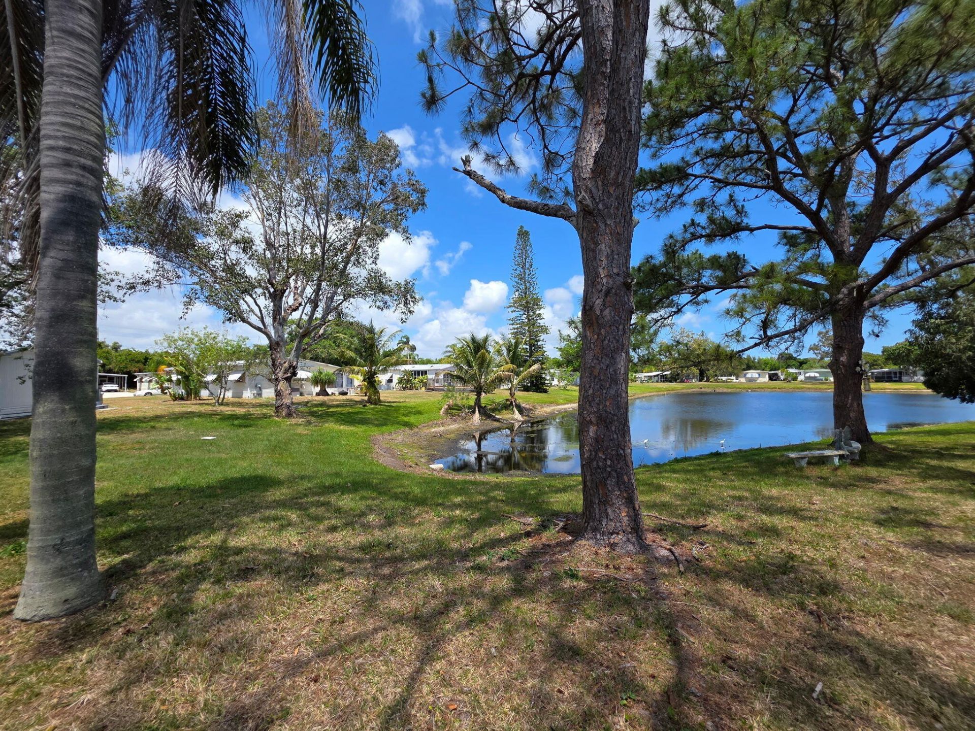 3 El Morrow, Port Saint Lucie, FL 34952 Photo