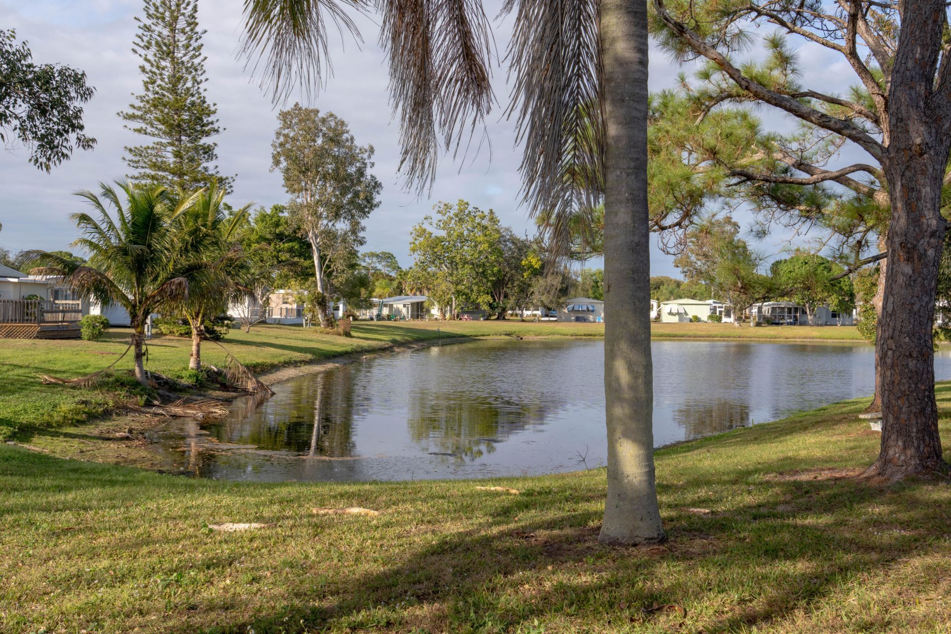 3 El Morrow, Port Saint Lucie, FL 34952 Photo