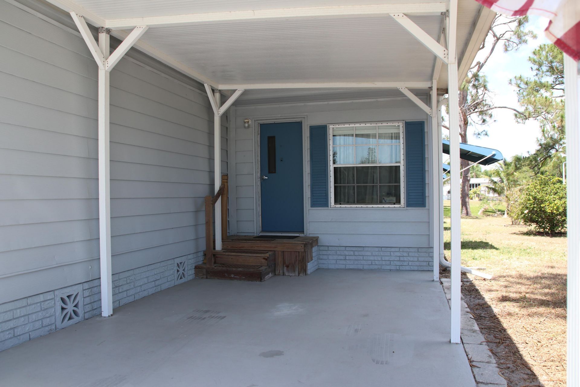 3 El Morrow, Port Saint Lucie, FL 34952 Photo