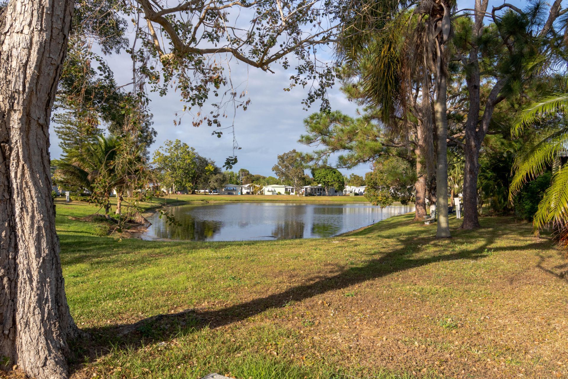 3 El Morrow, Port Saint Lucie, FL 34952 Photo