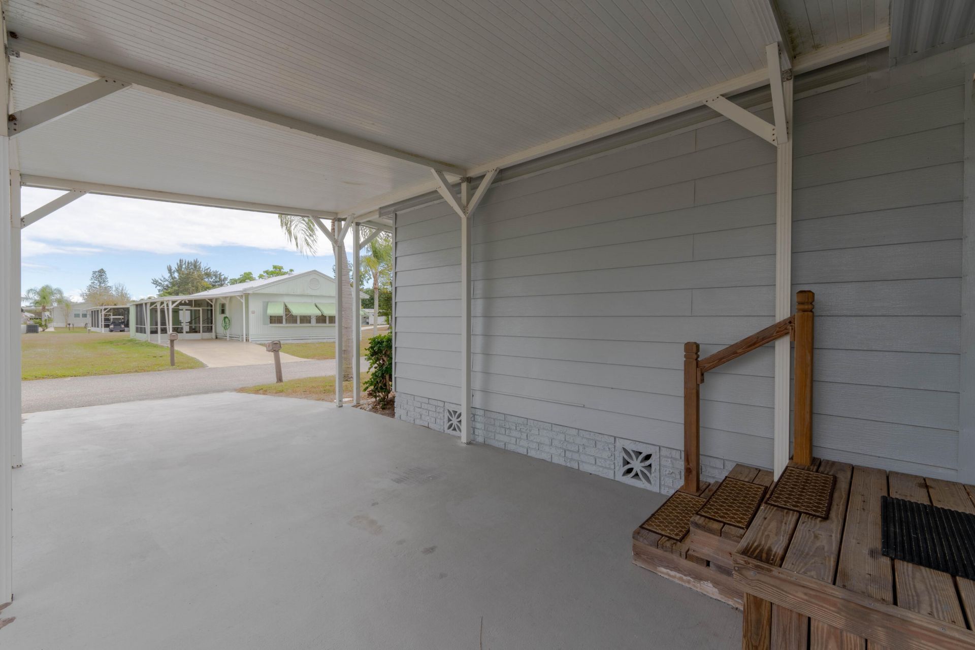 3 El Morrow, Port Saint Lucie, FL 34952 Photo