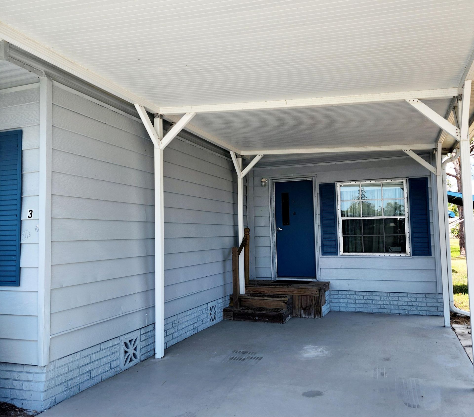 3 El Morrow, Port Saint Lucie, FL 34952 Photo