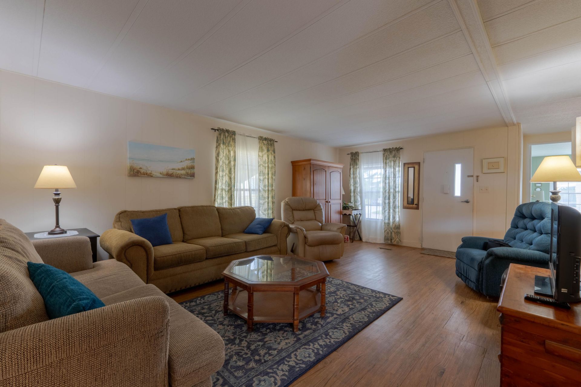 3 El Morrow, Port Saint Lucie, FL 34952 Photo