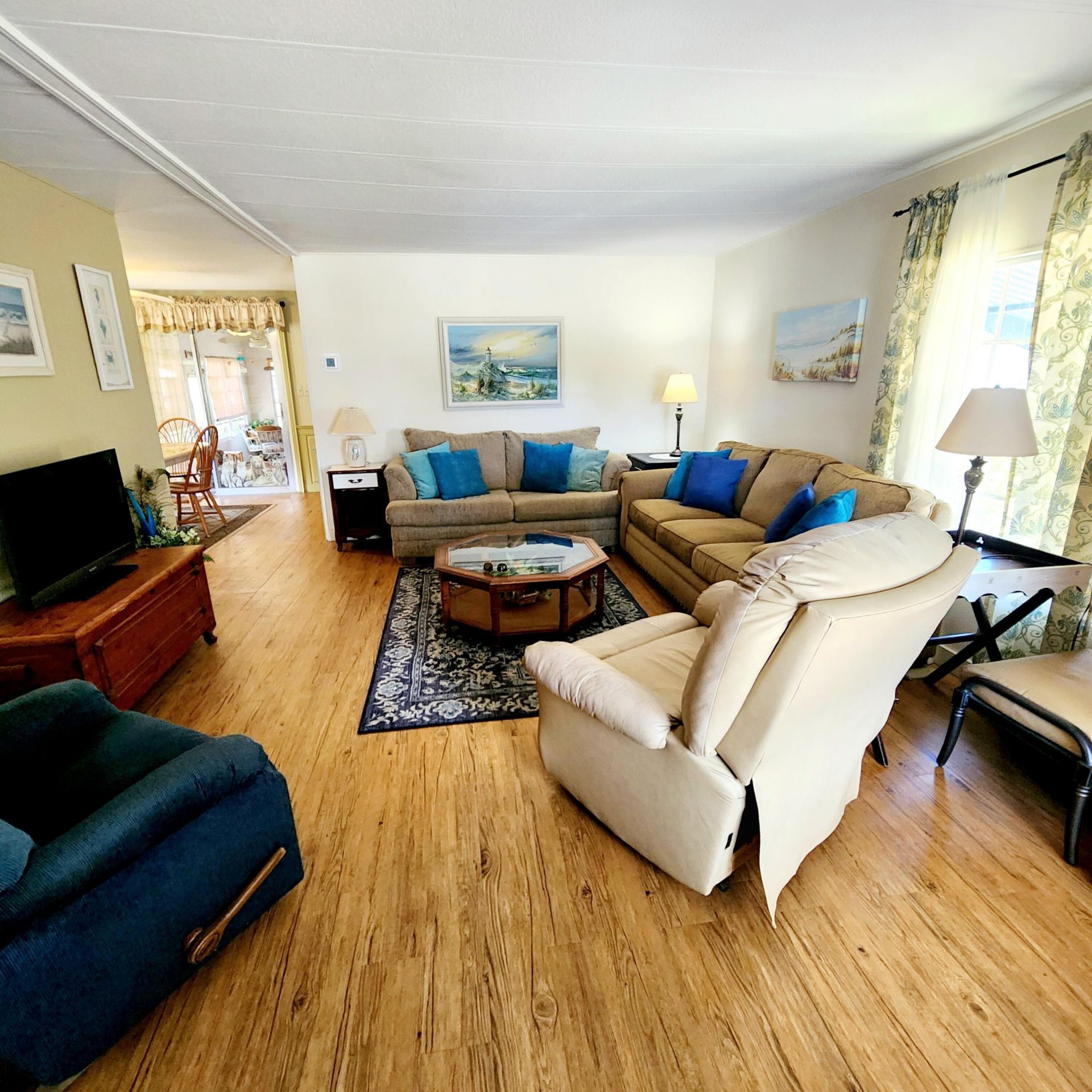 3 El Morrow, Port Saint Lucie, FL 34952 Photo